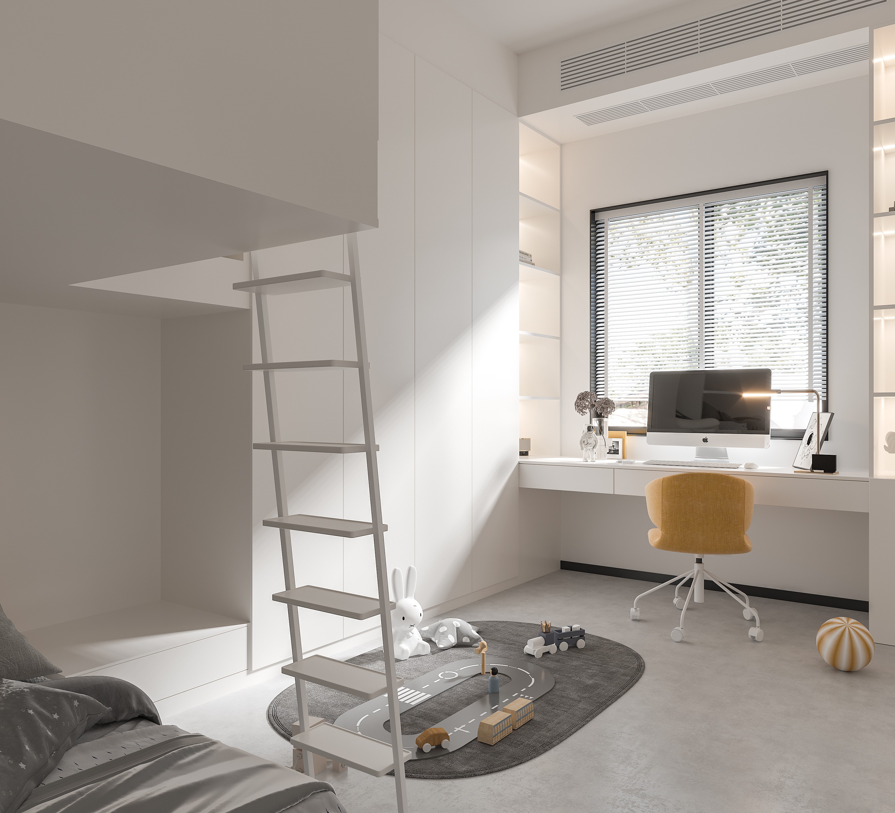 ǳǳ18655957902 (5).jpg