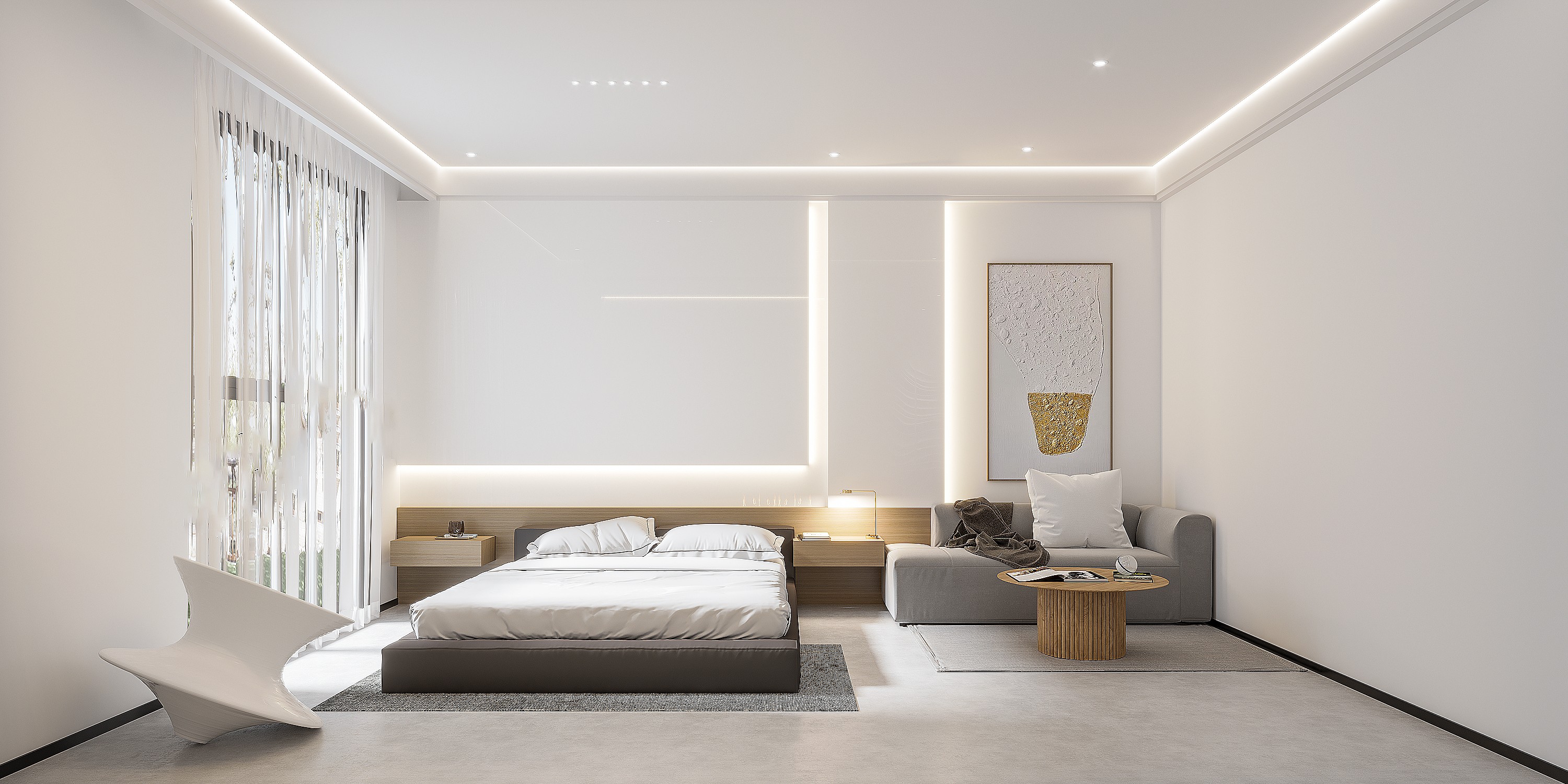 ǳǳ18655957902 (9).jpg