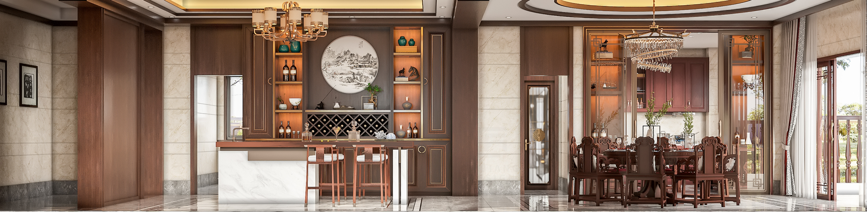 ������13156505025 (2).jpg