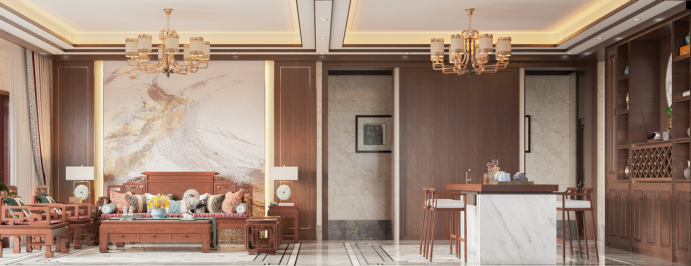 ������13156505025 (3).jpg