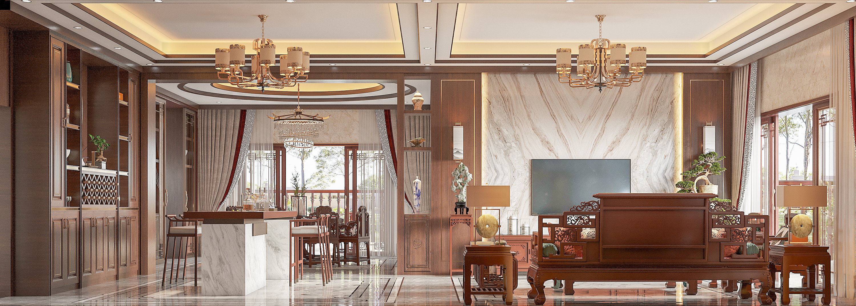 ������13156505025 (4).jpg