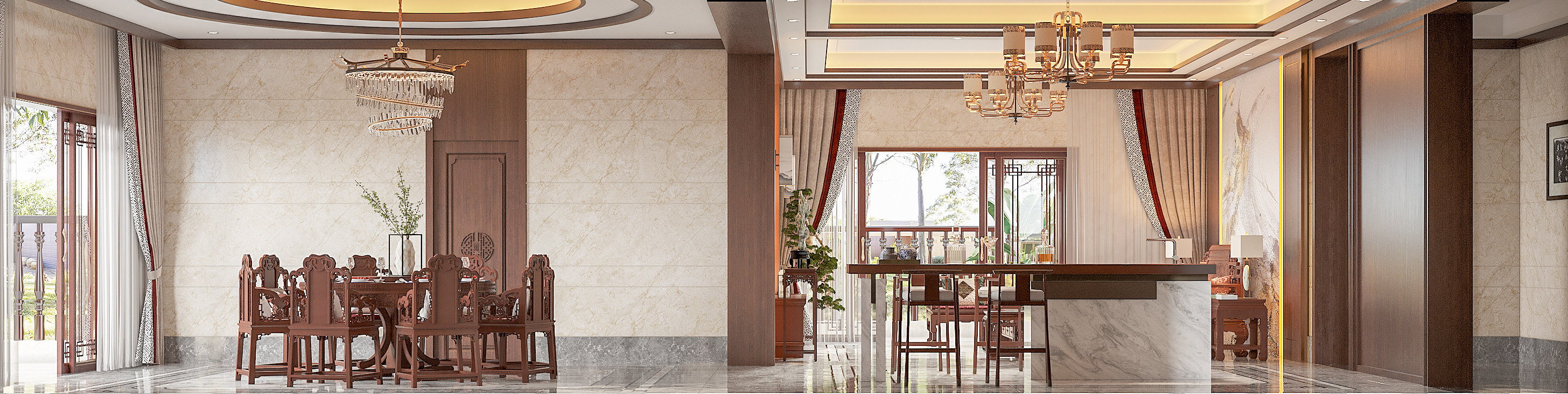 ������13156505025 (5).jpg