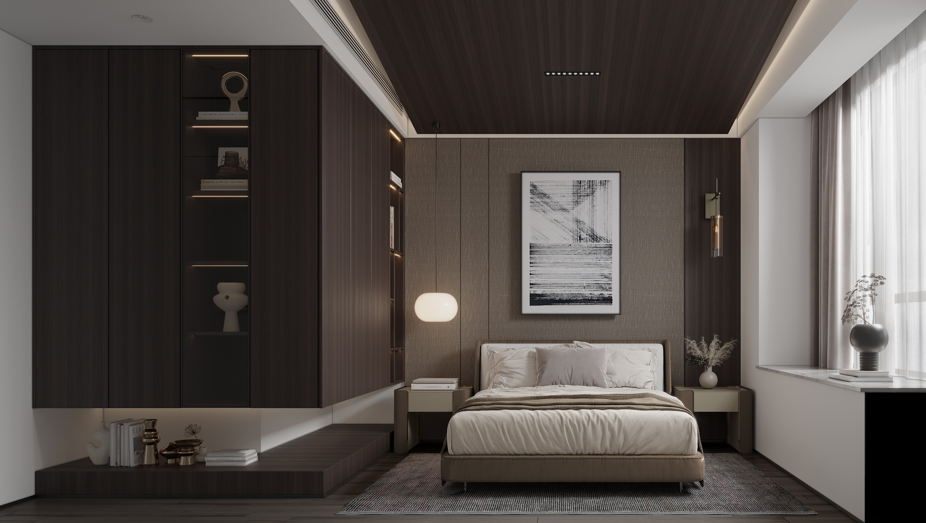 ���17355125175 (2).jpg