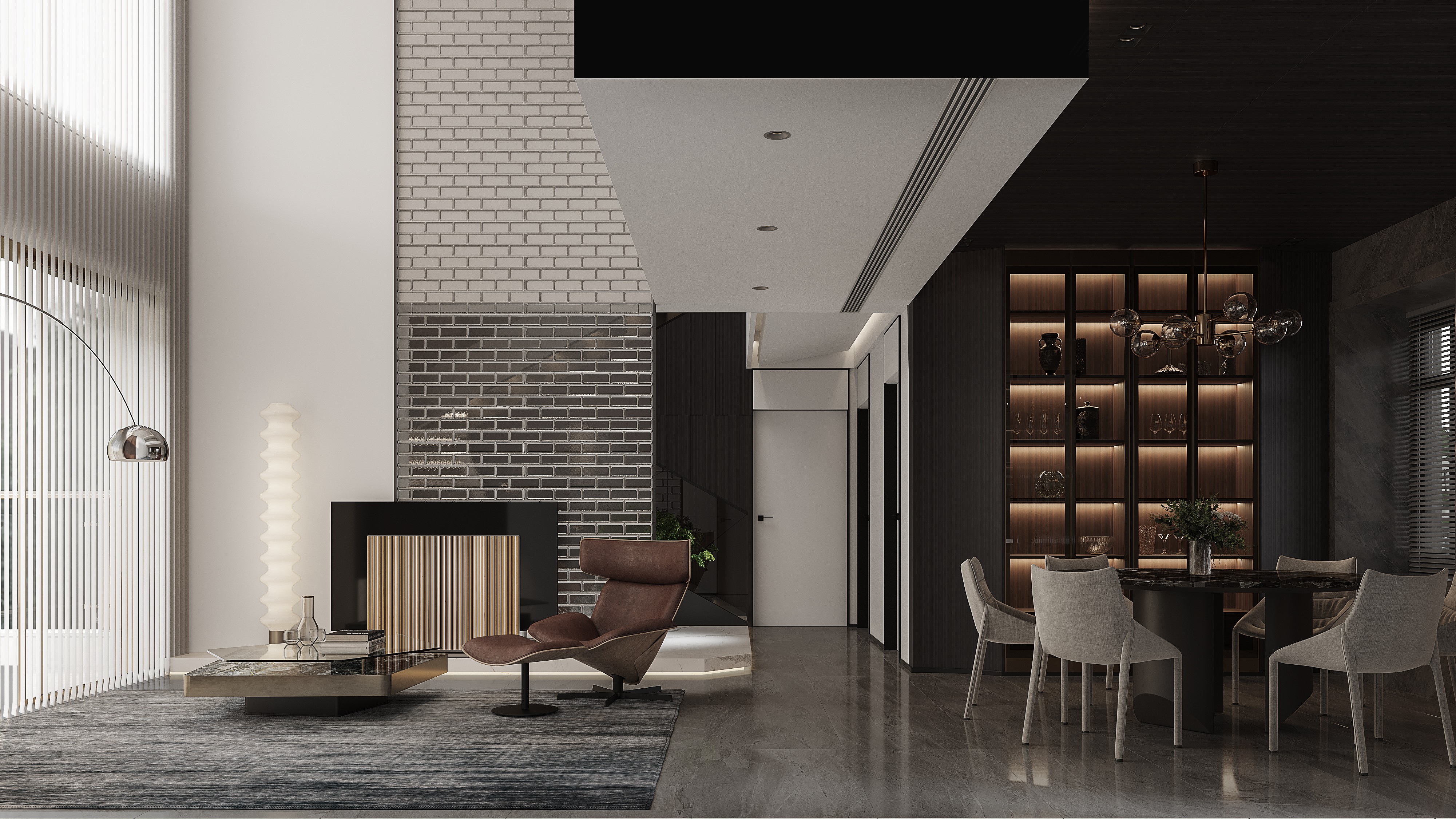 ���17355125175 (5).jpg