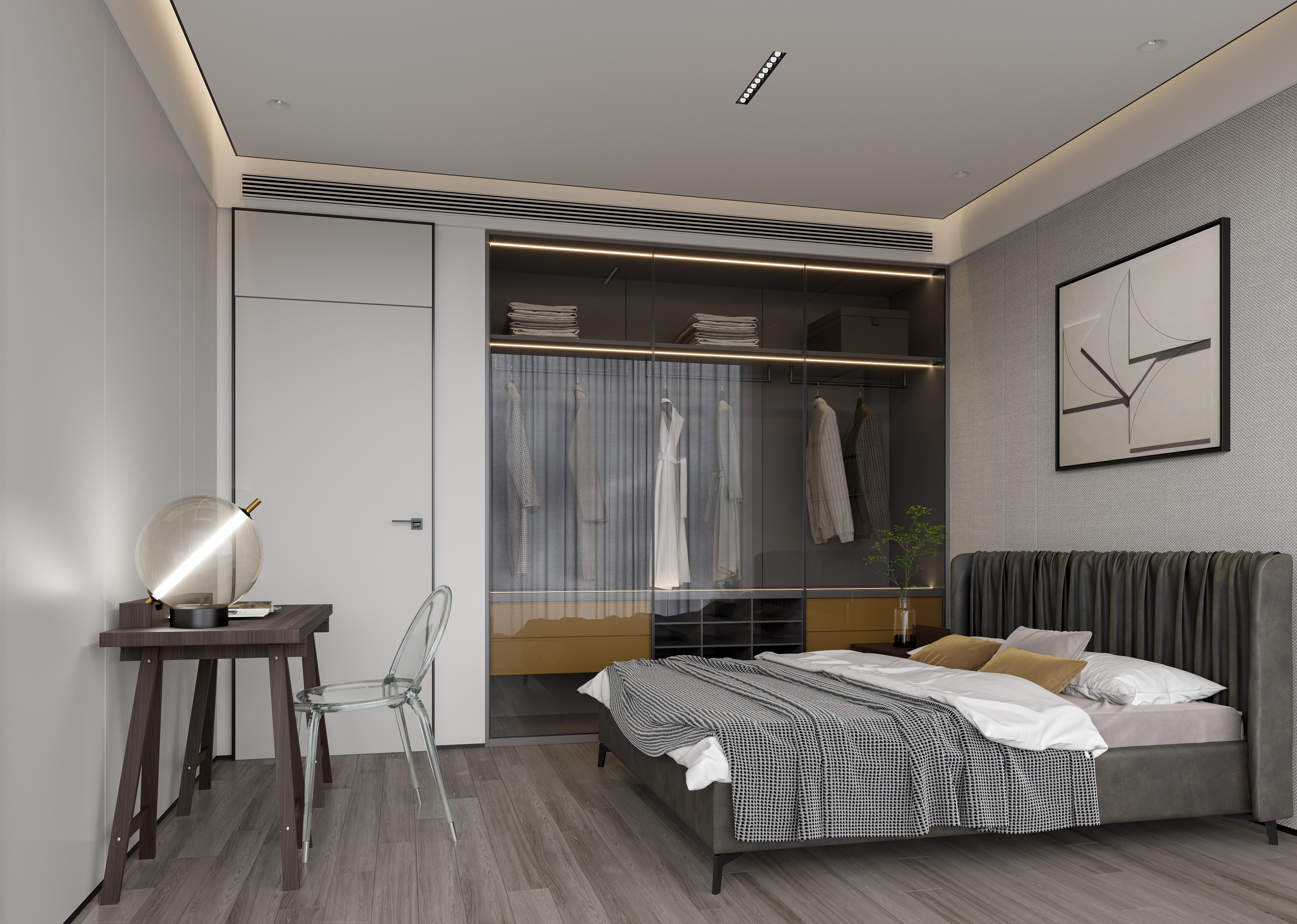 ���17355125175 (8).jpg