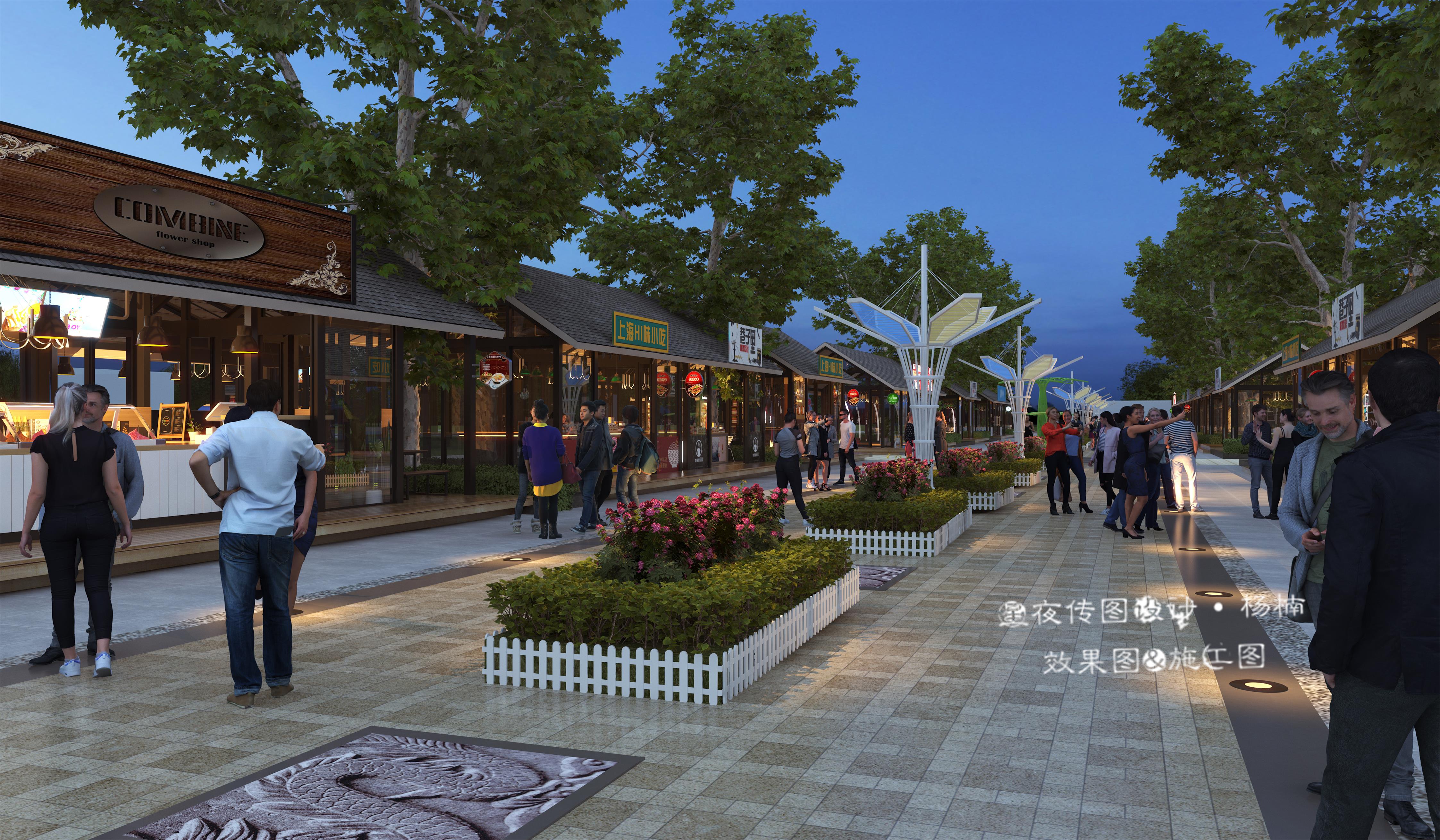 ���13349166037 (2).jpg