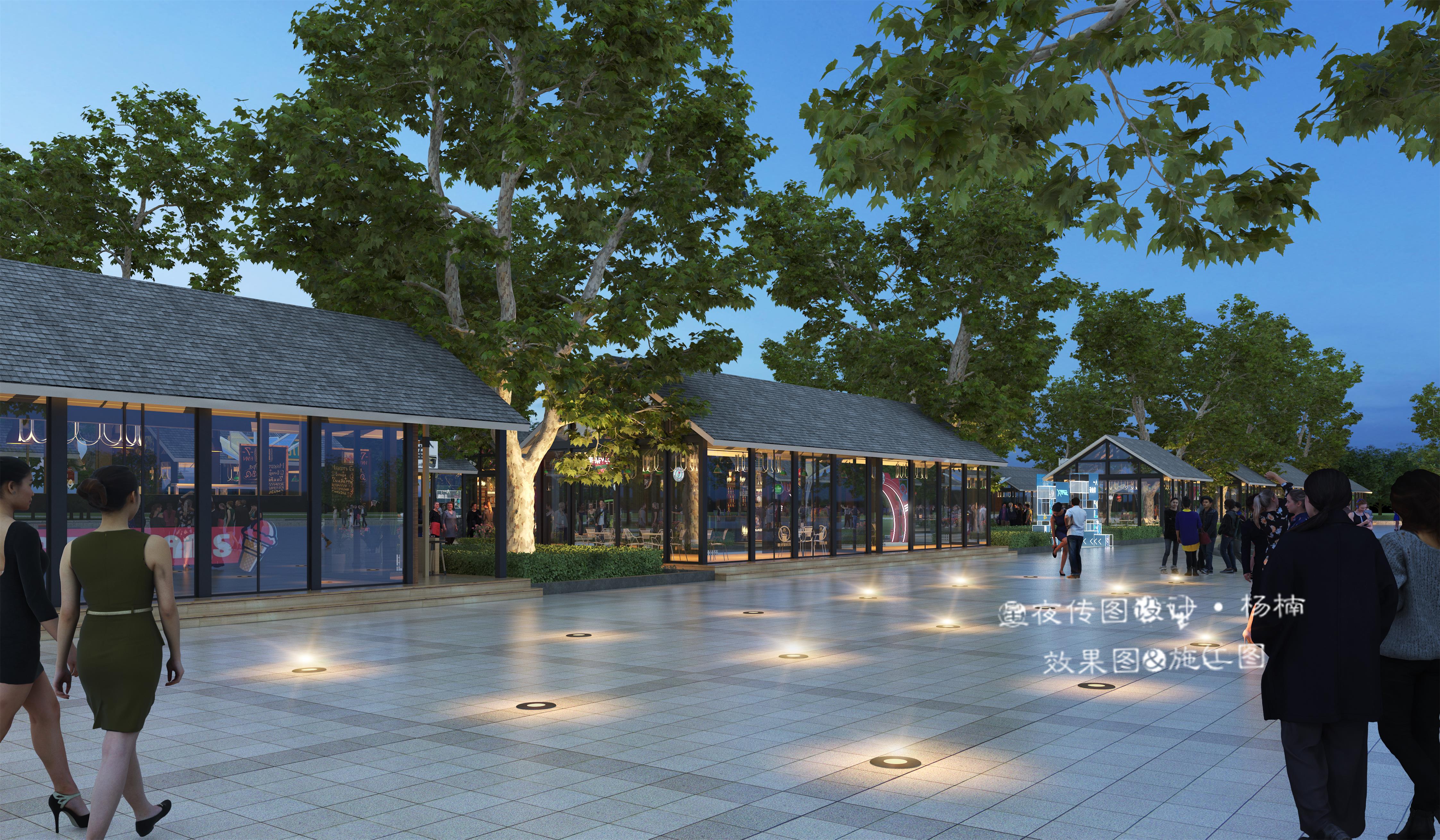 ���13349166037 (3).jpg