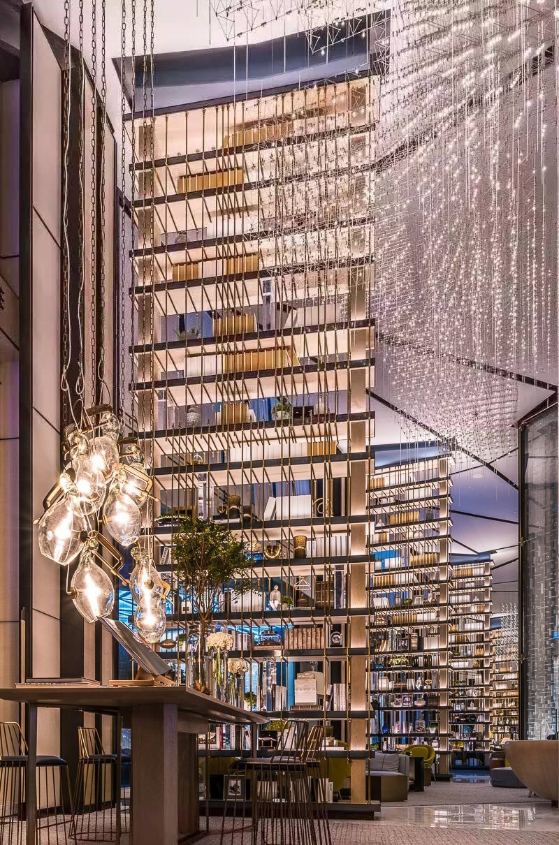 03.Lobby Lounge-3.jpg