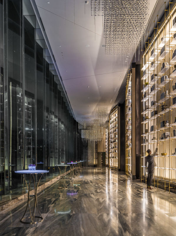 03.Lobby Lounge-4.jpg