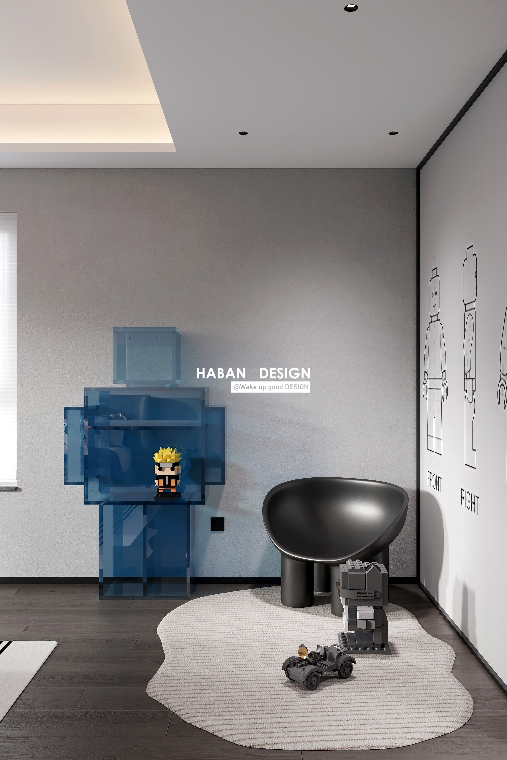 C-Boyroom (4).jpg