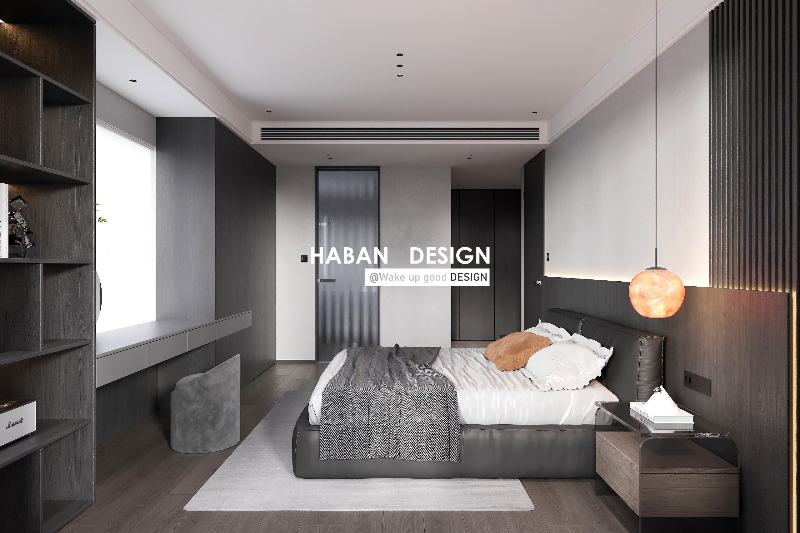 E-Master bedroom (5).jpg