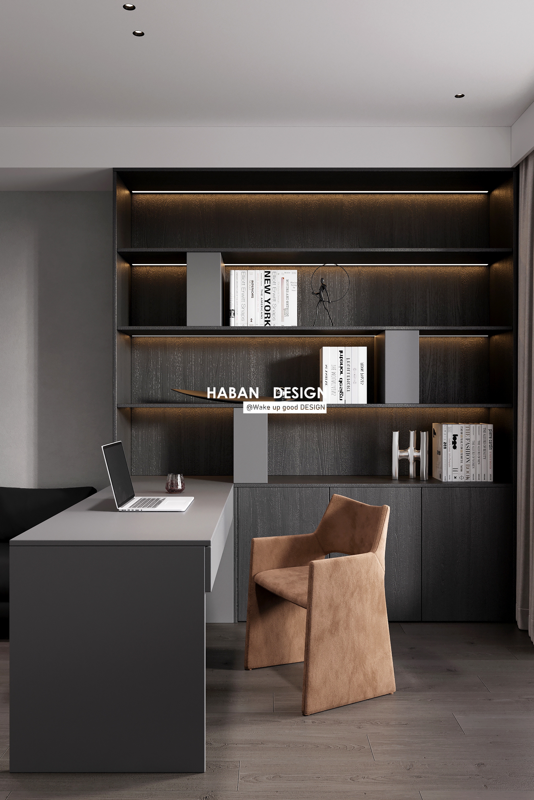 F-Study room (2).jpg