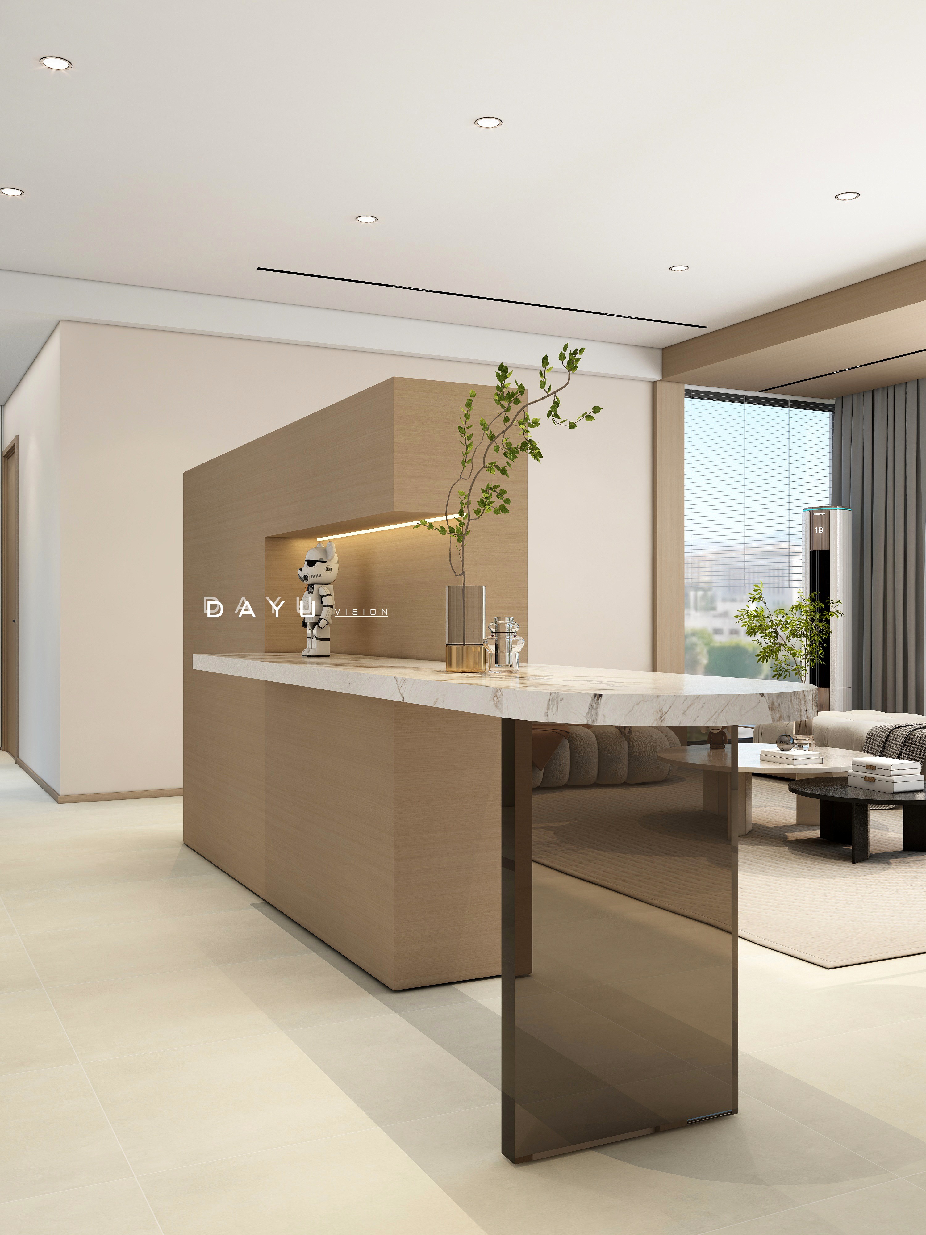 �������-����Ӣ�׳ǰ�-�ִ�Ч��ͼ-�Ͳ��� 18-20220621-125258.jpg