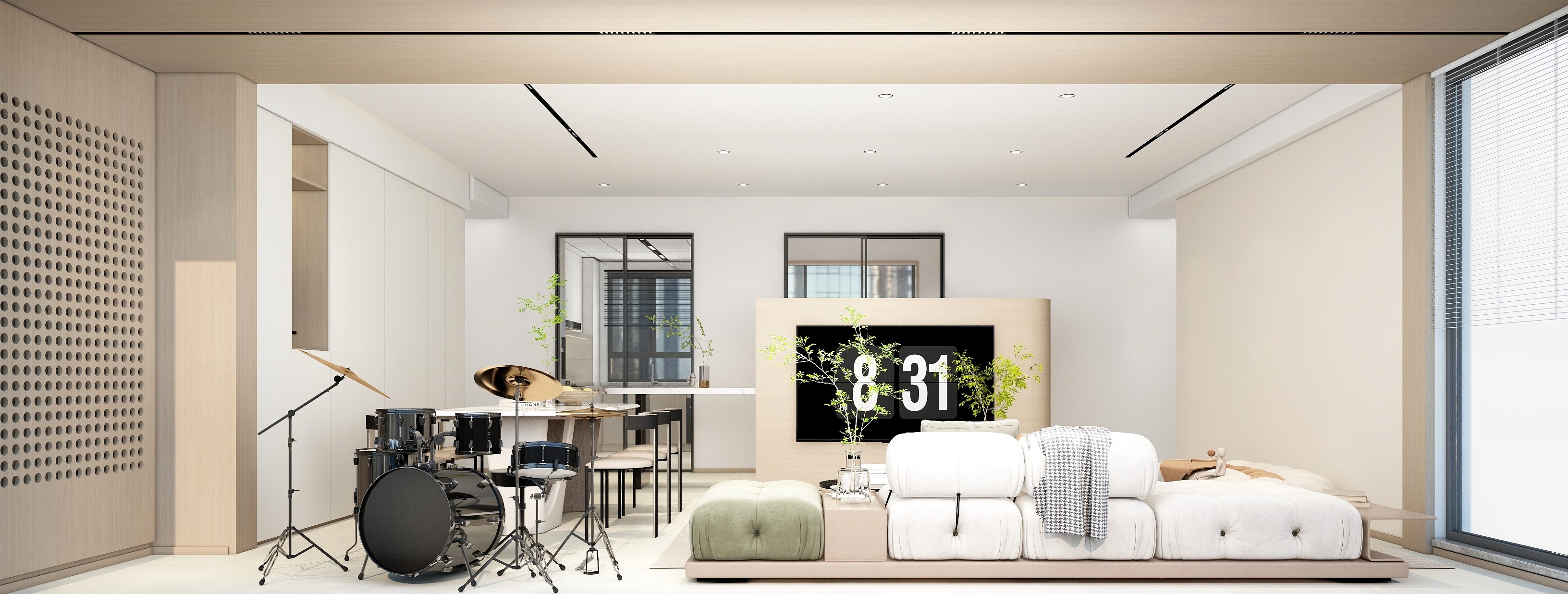 �������-����Ӣ�׳ǰ�-�ִ�Ч��ͼ-δ���� 34-20220621-125258.jpg