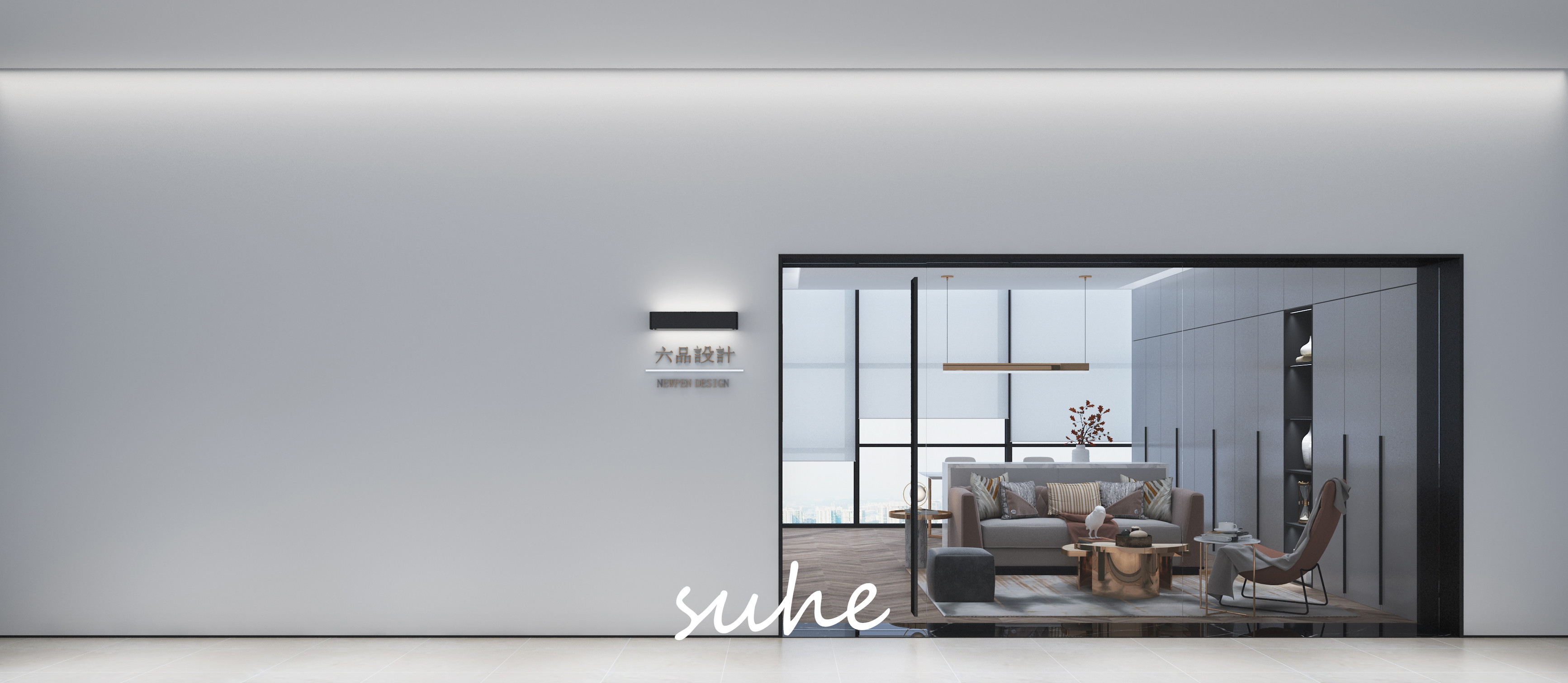 23����ǽ����ζ  �칫�ռ� (1).jpg