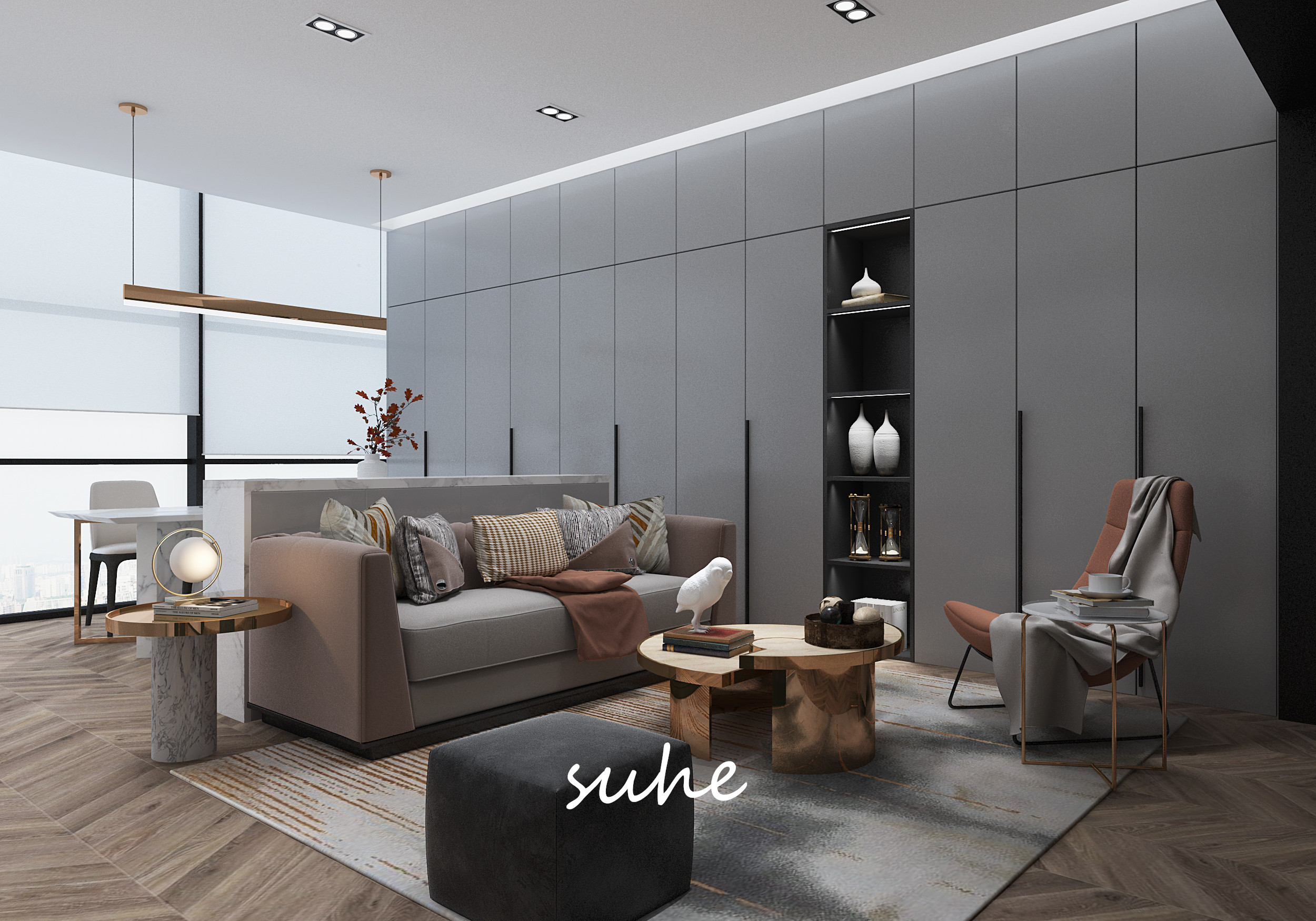 23����ǽ����ζ  �칫�ռ� (3).jpg