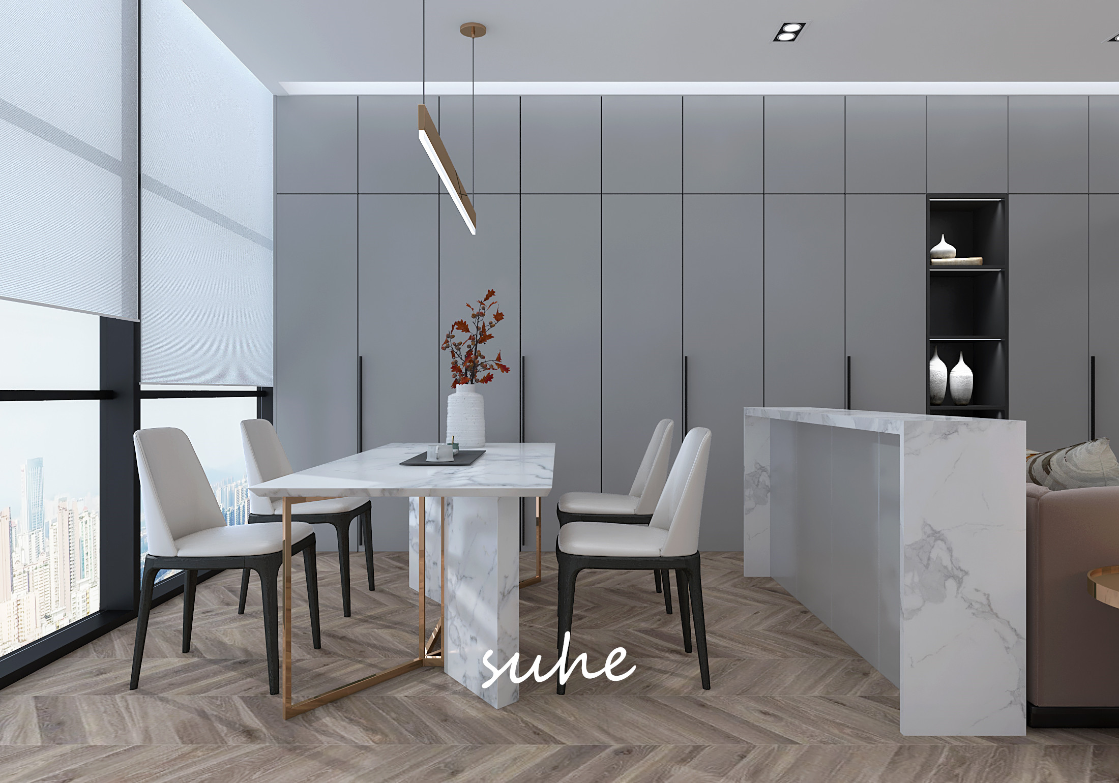 23����ǽ����ζ  �칫�ռ� (4).jpg