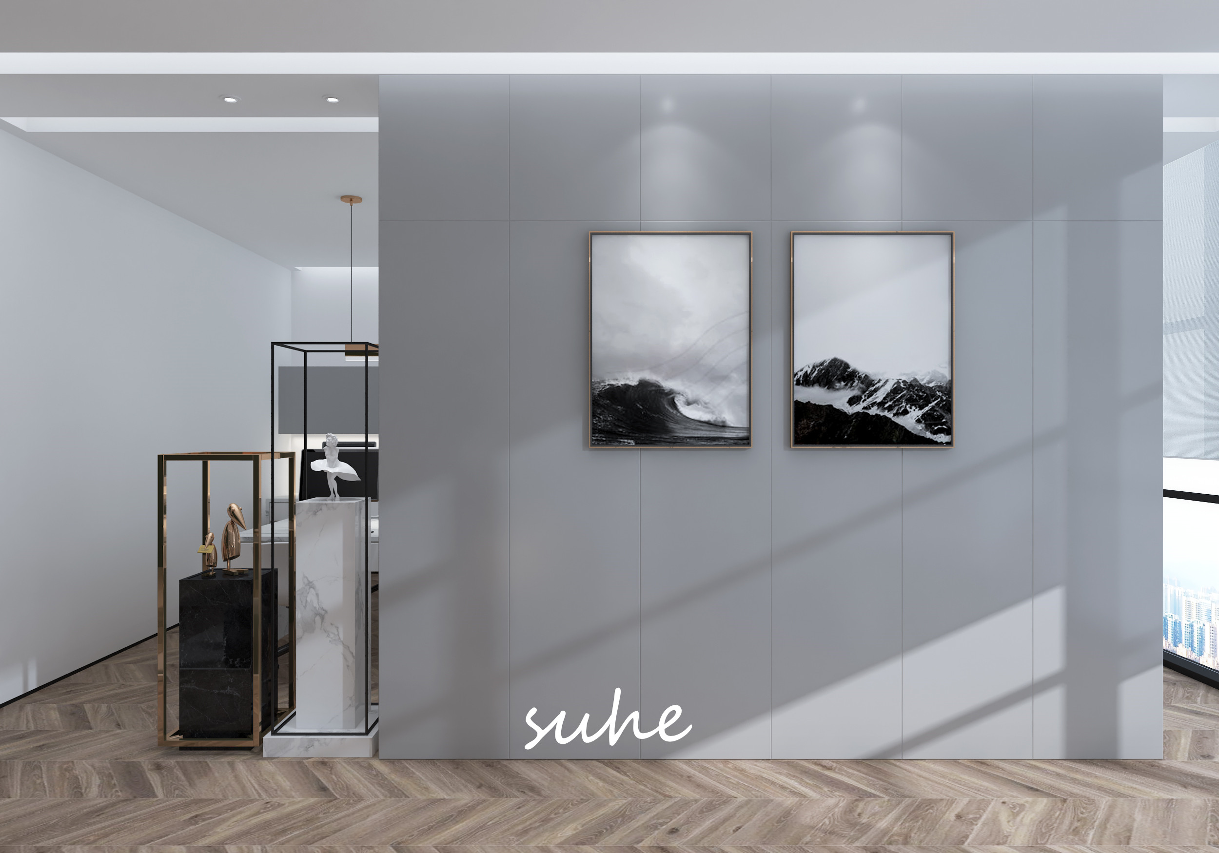 23����ǽ����ζ  �칫�ռ� (5).jpg