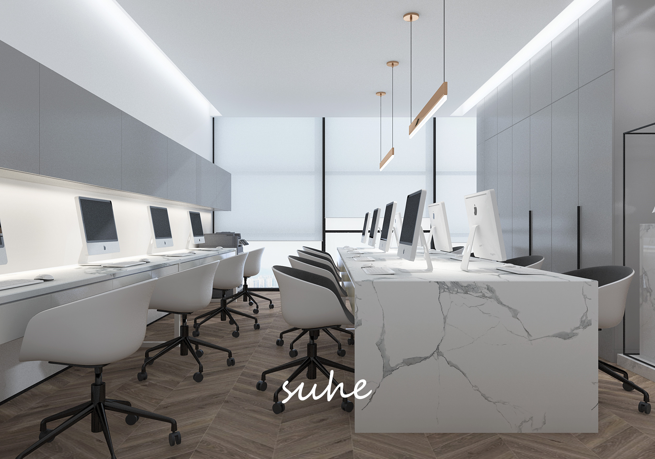 23����ǽ����ζ  �칫�ռ� (6).jpg