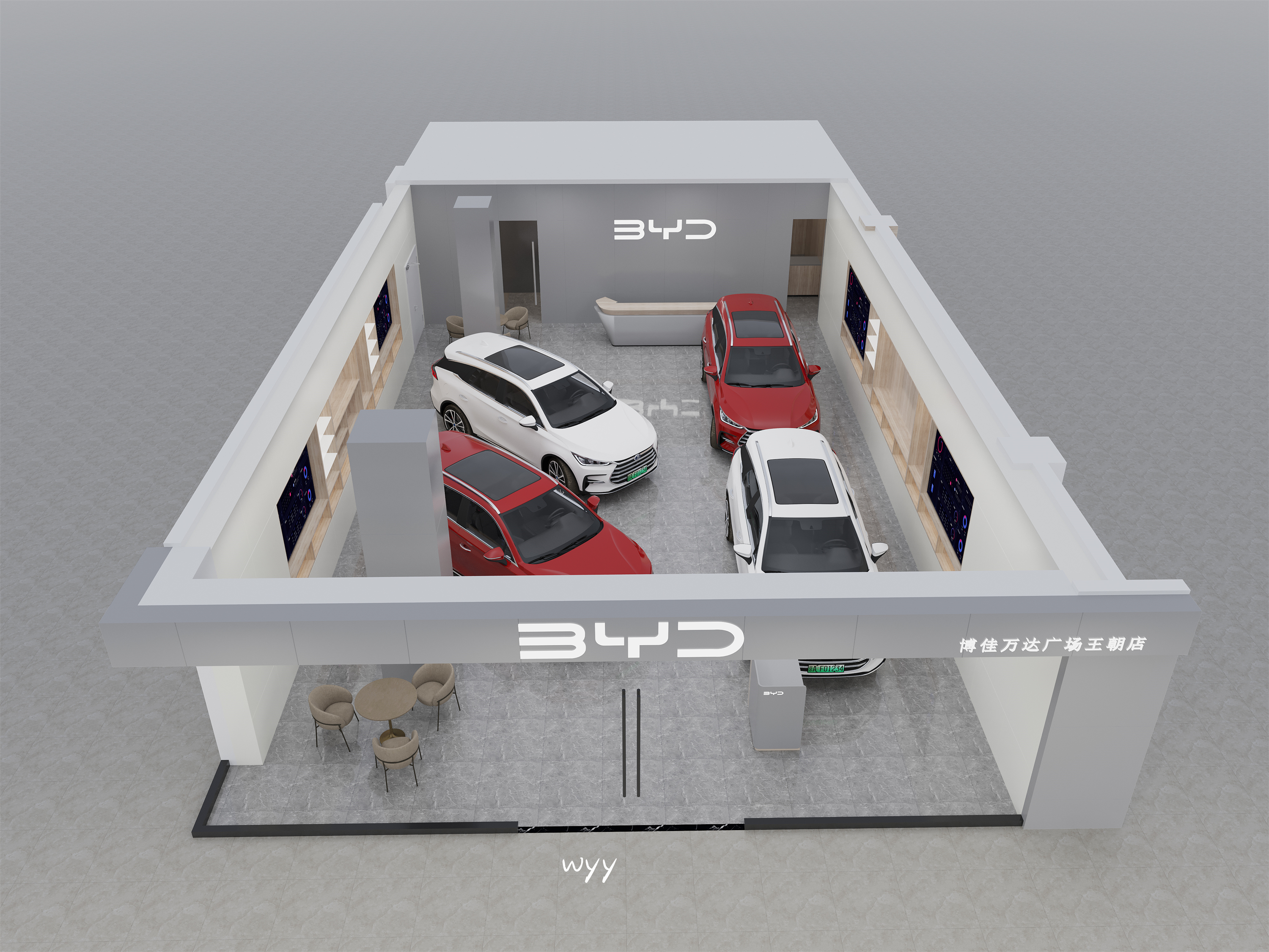 ԴԴ18110906393 (8).jpg