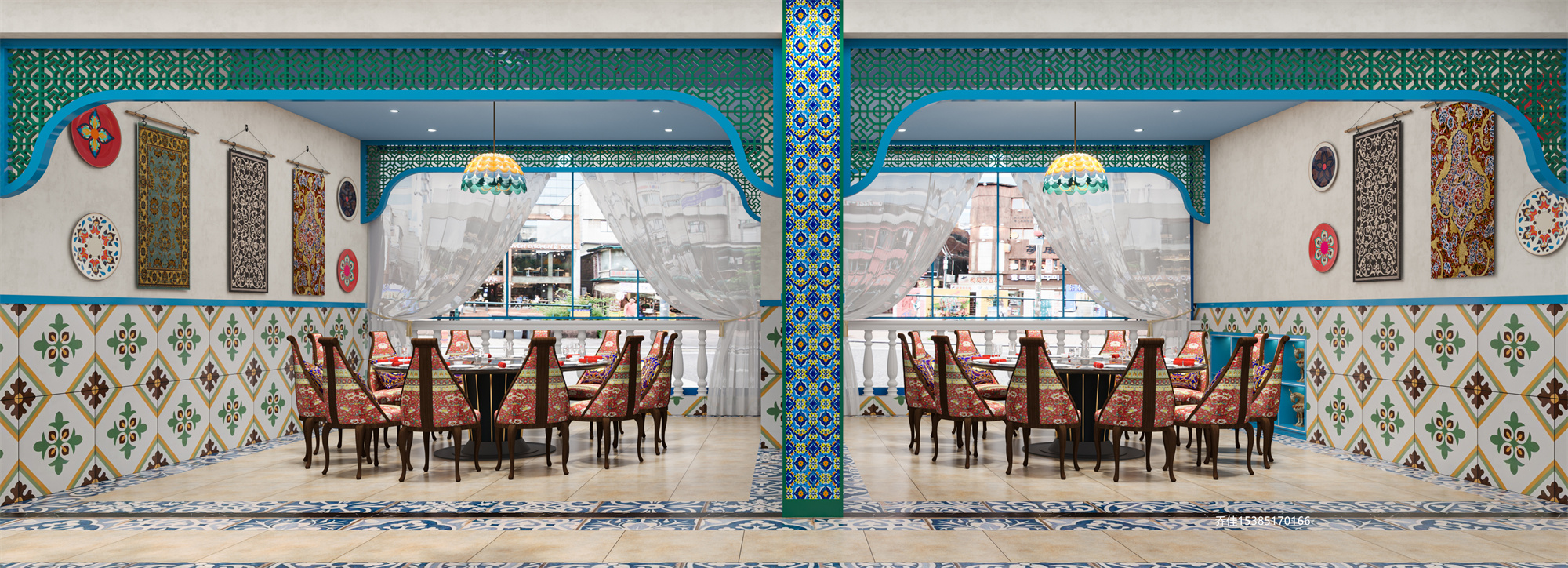 �Ǽ�15385170166 (1).jpg