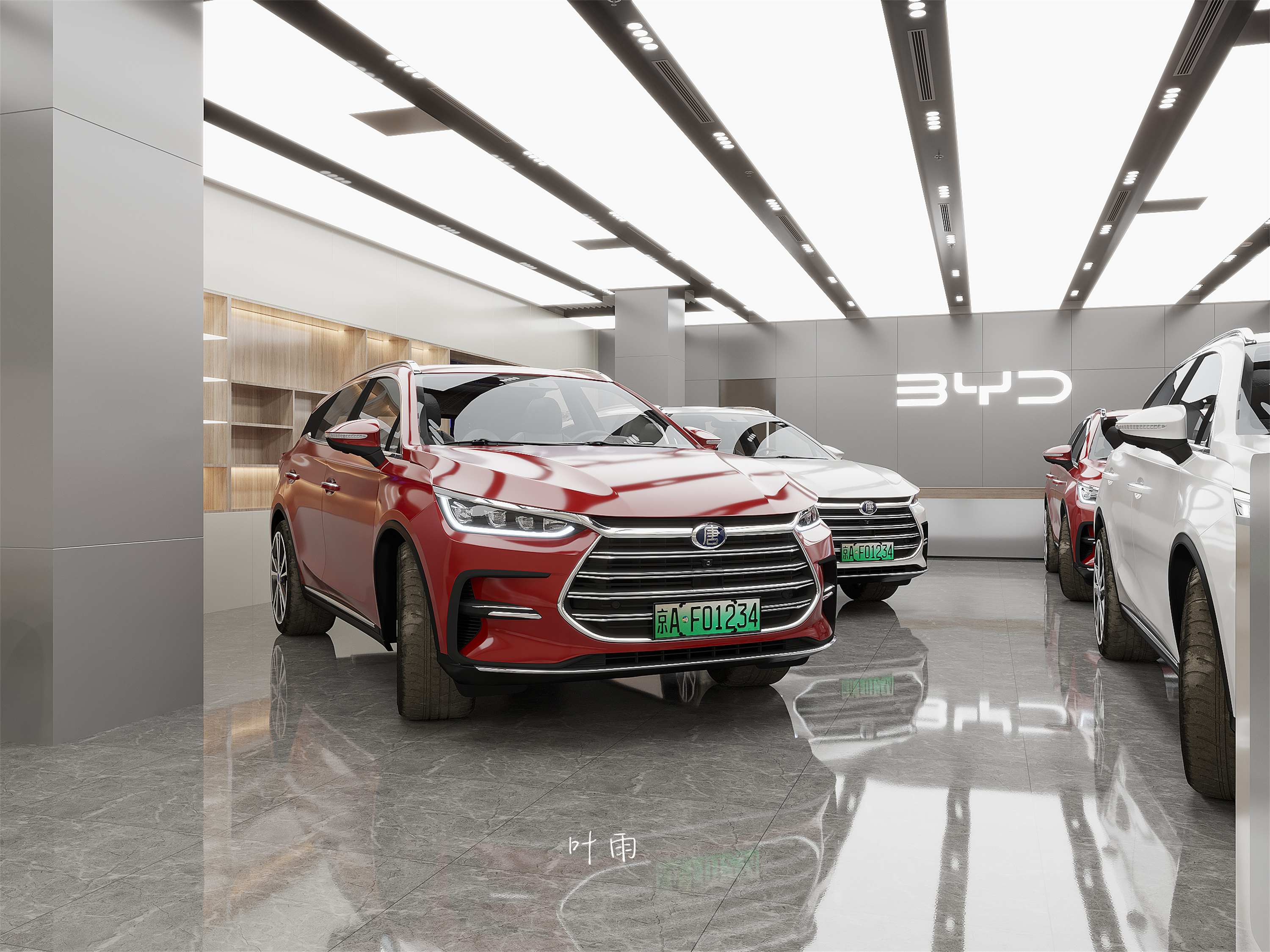 Ҷ��18156079132 (1).jpg