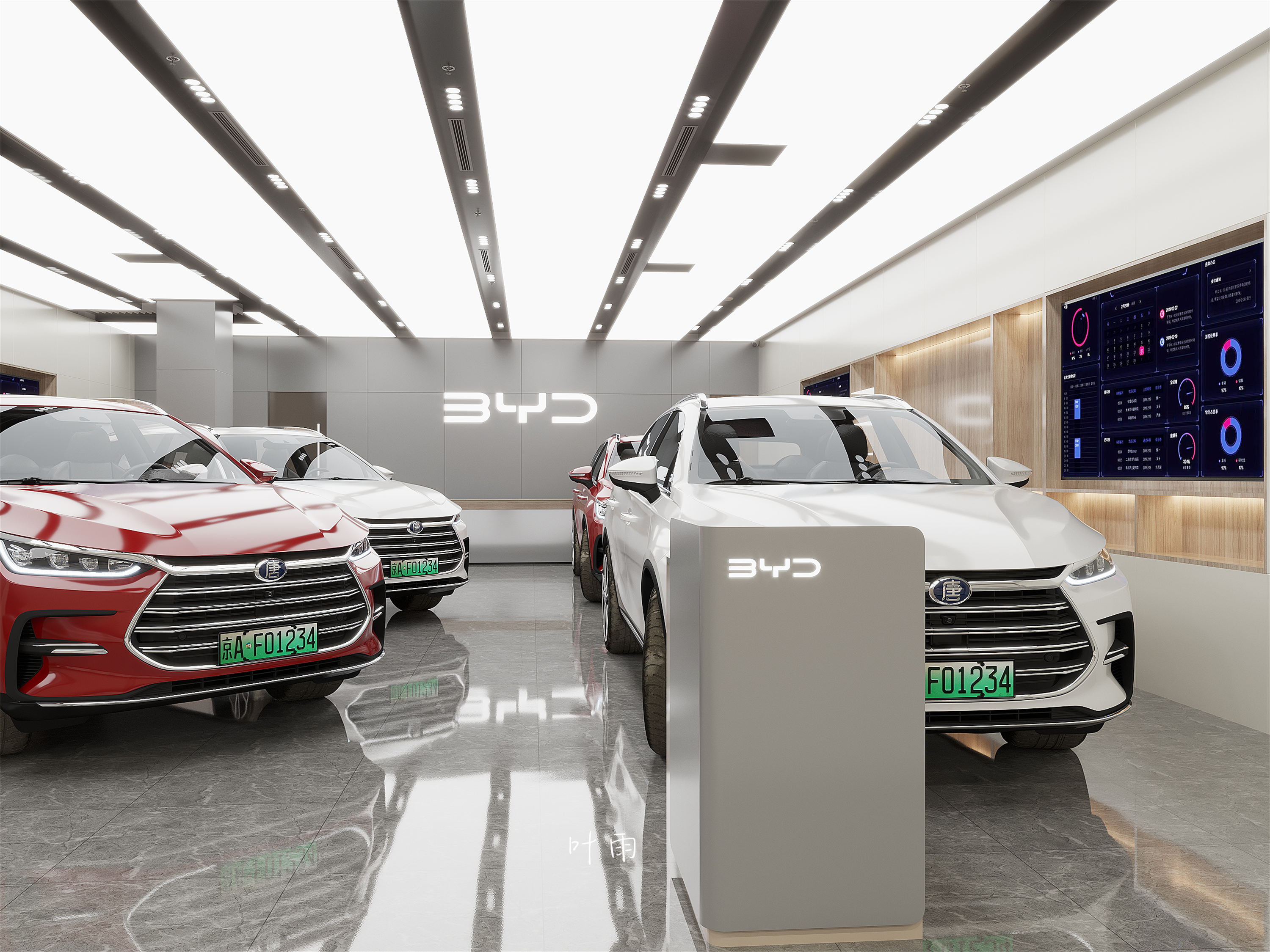 Ҷ��18156079132 (2).jpg