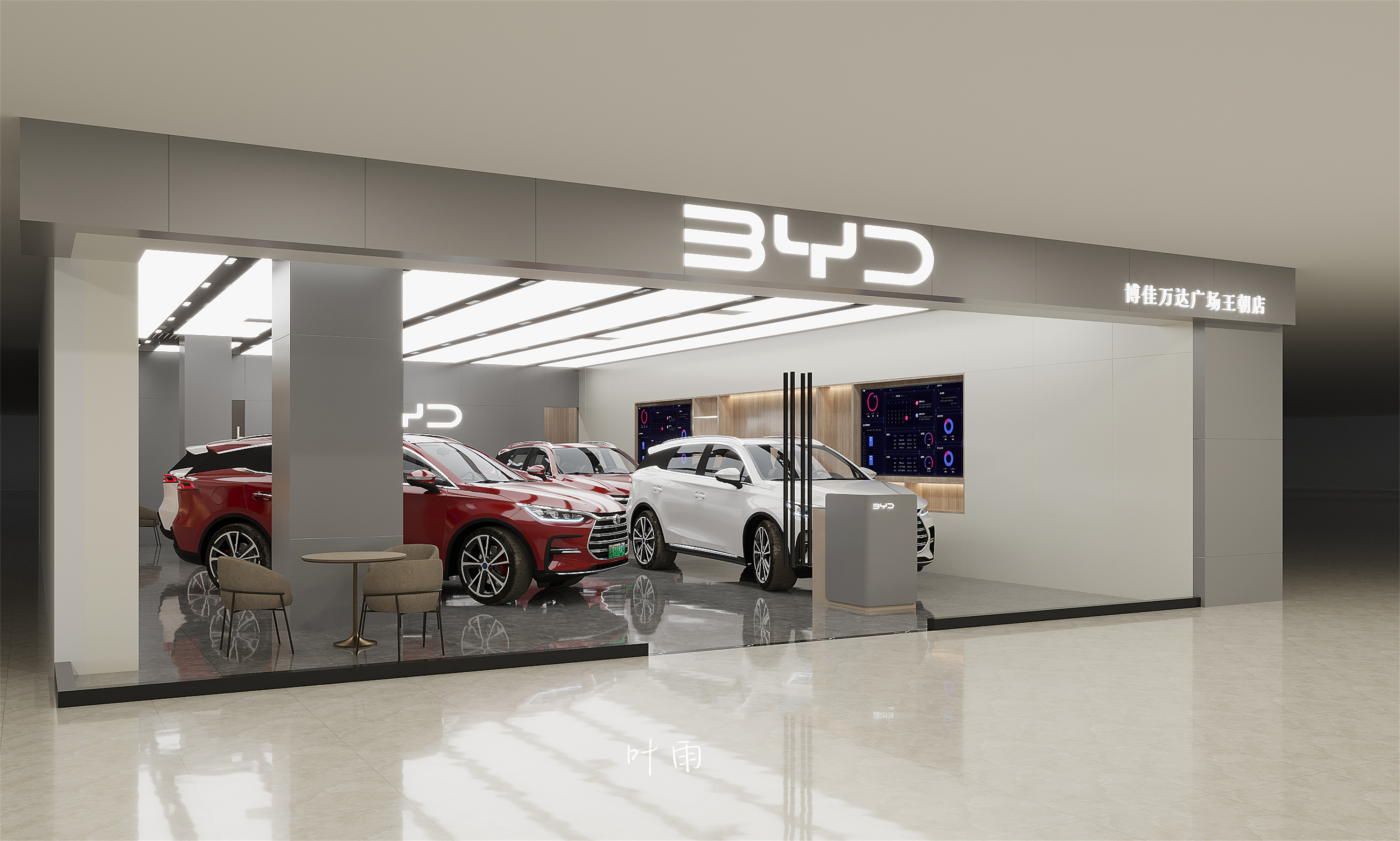 Ҷ��18156079132 (3).jpg