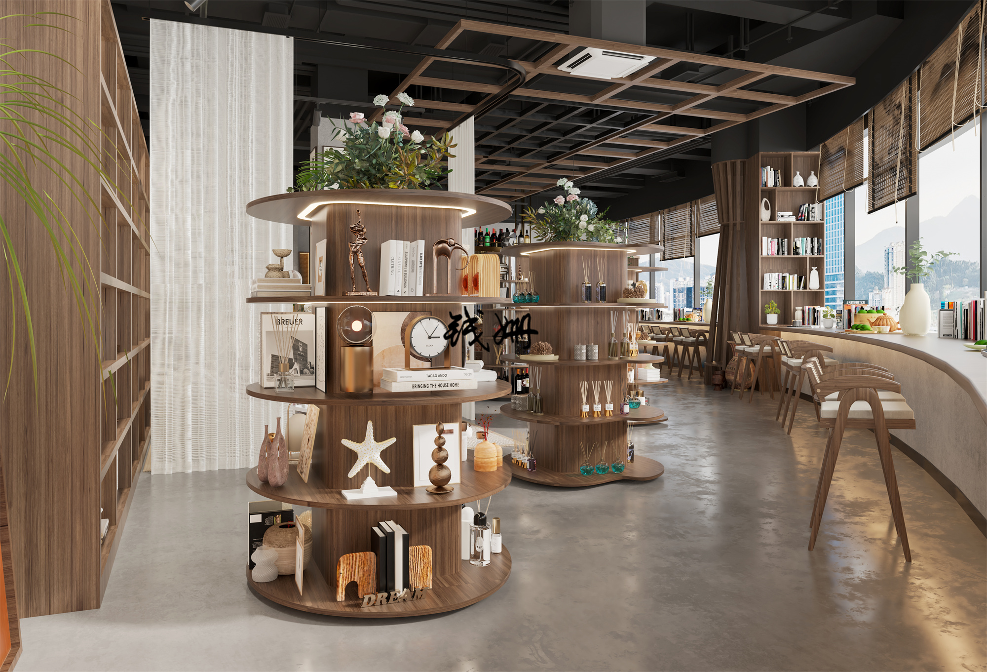 Ǯ�1891937208 (8).jpg