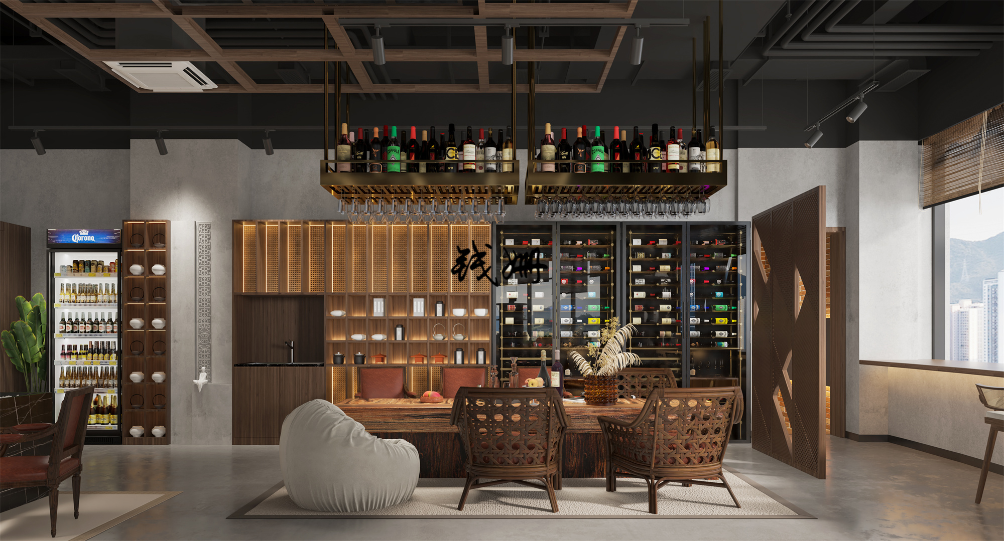 Ǯ�1891937208 (3).jpg