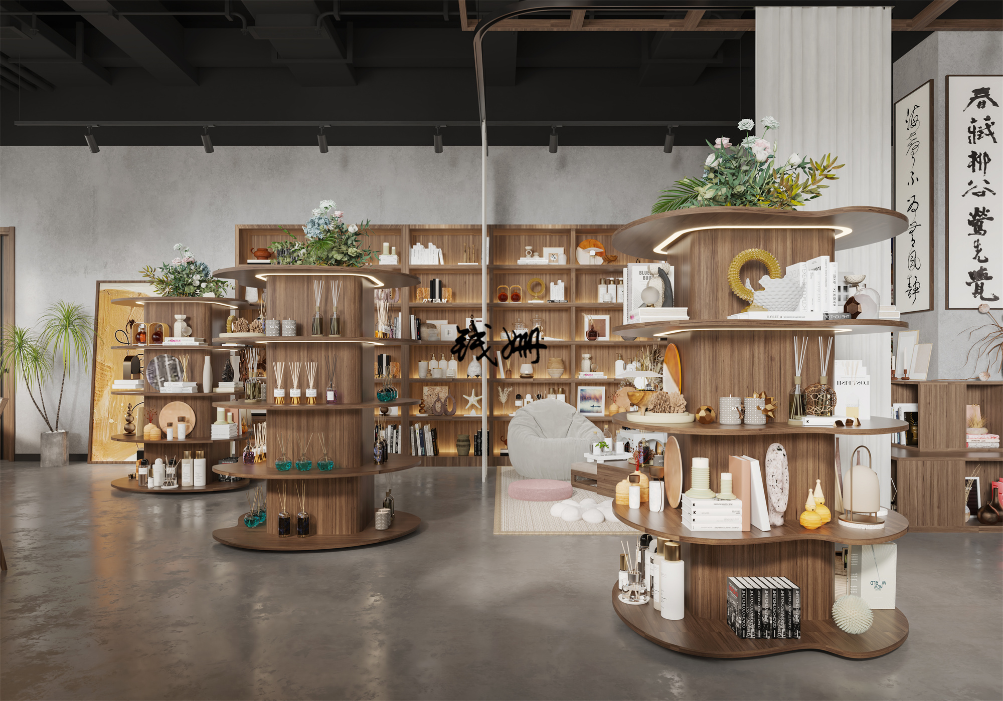 Ǯ�1891937208 (4).jpg