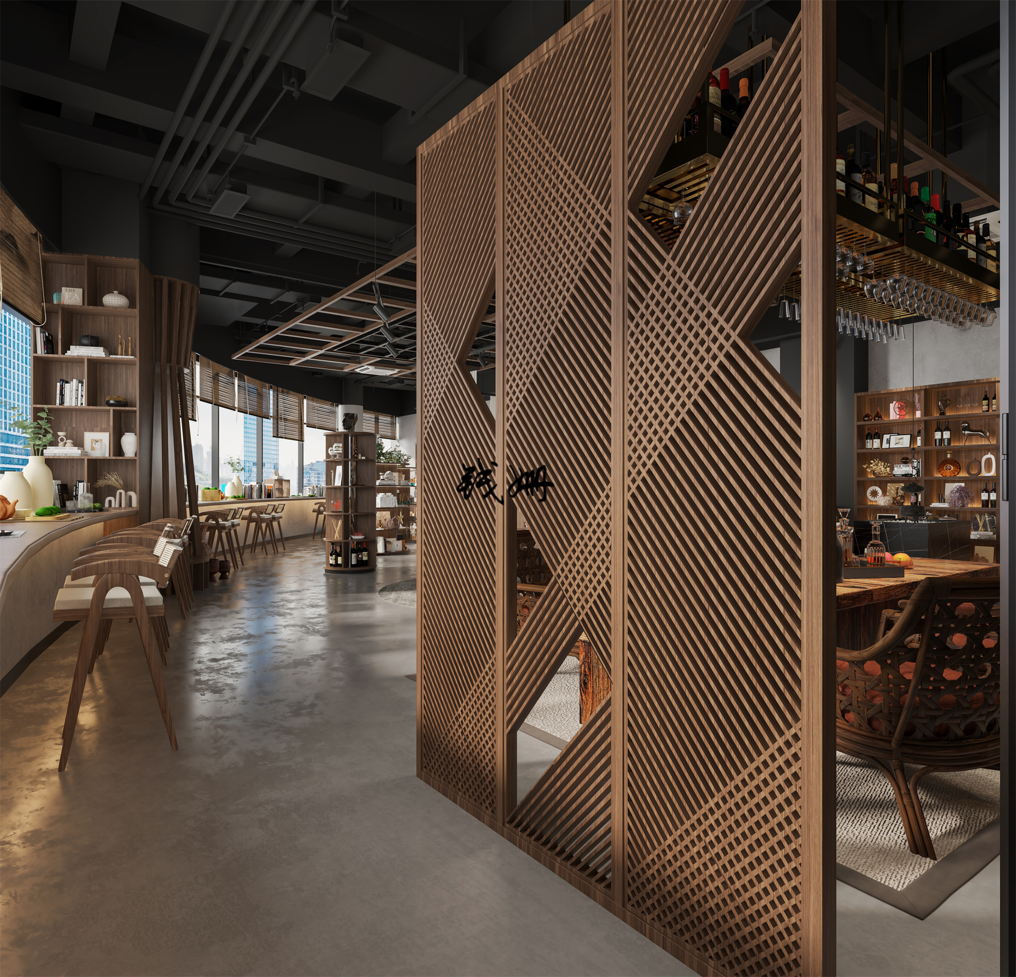 Ǯ�1891937208 (5).jpg