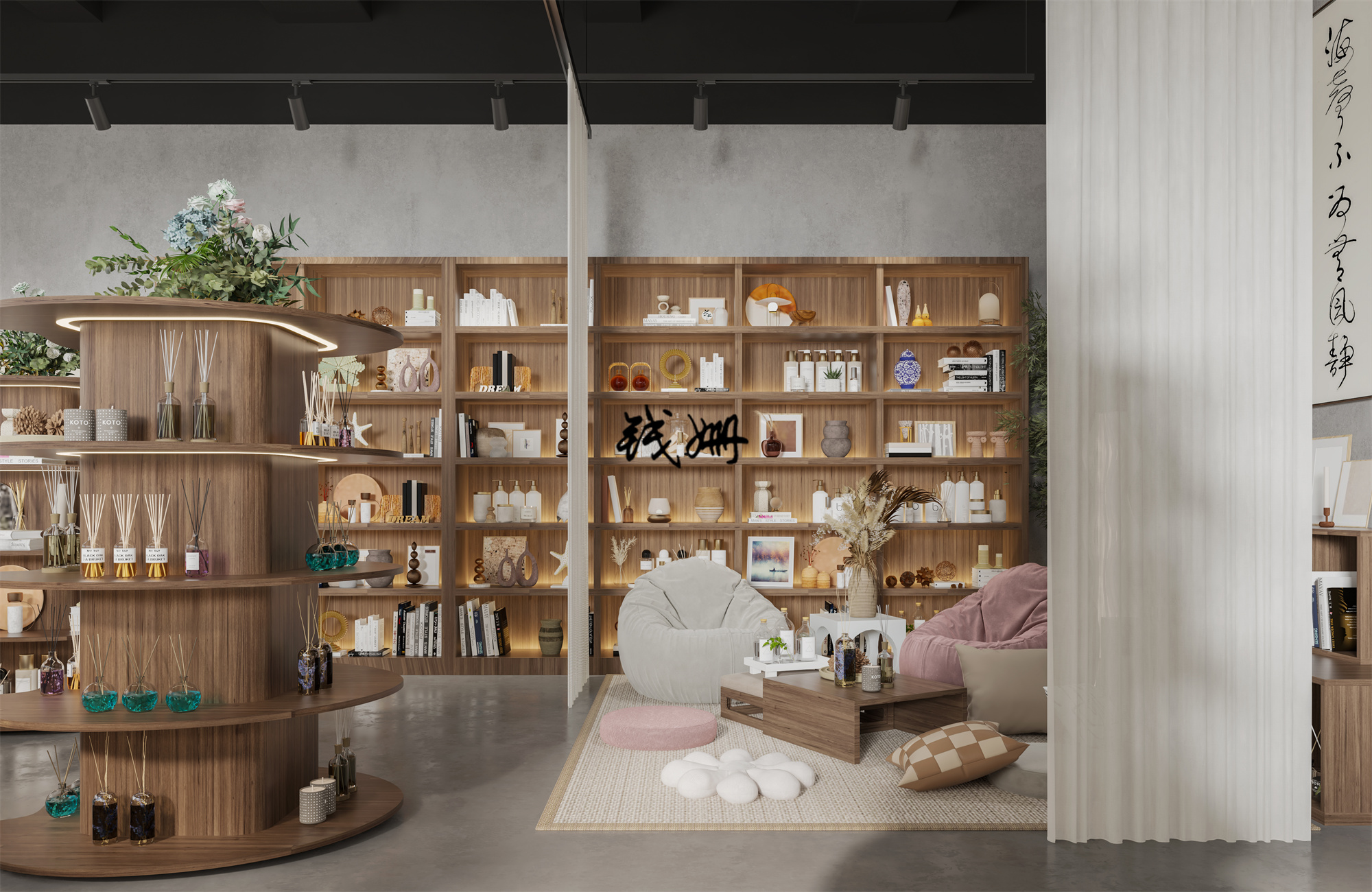 Ǯ�1891937208 (6).jpg