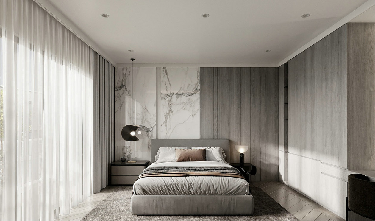 tz (19).jpg