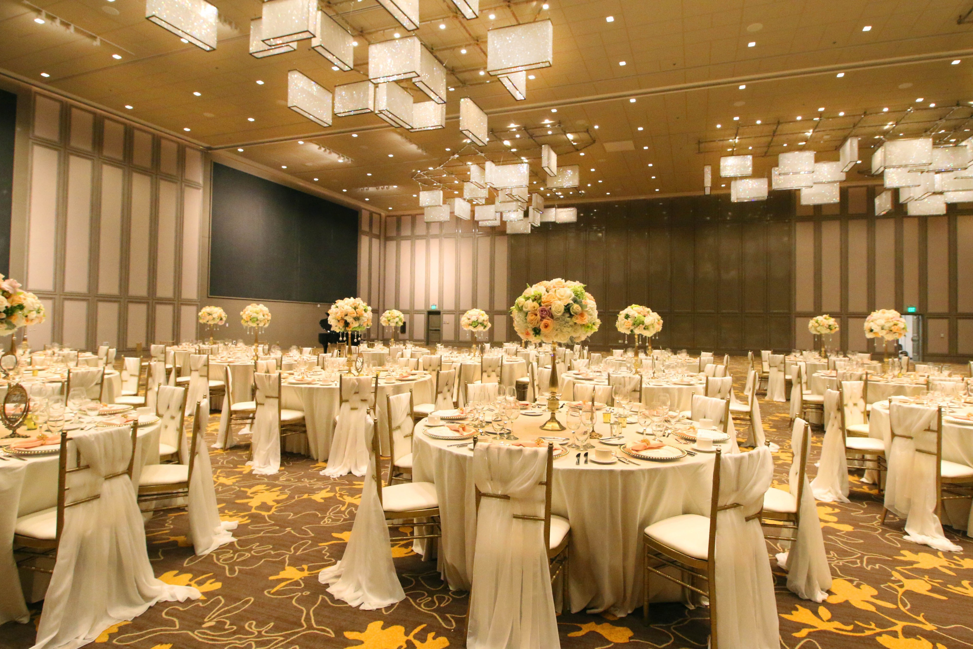 lgbfp-ballroom-1323-hor-clsc.jpg