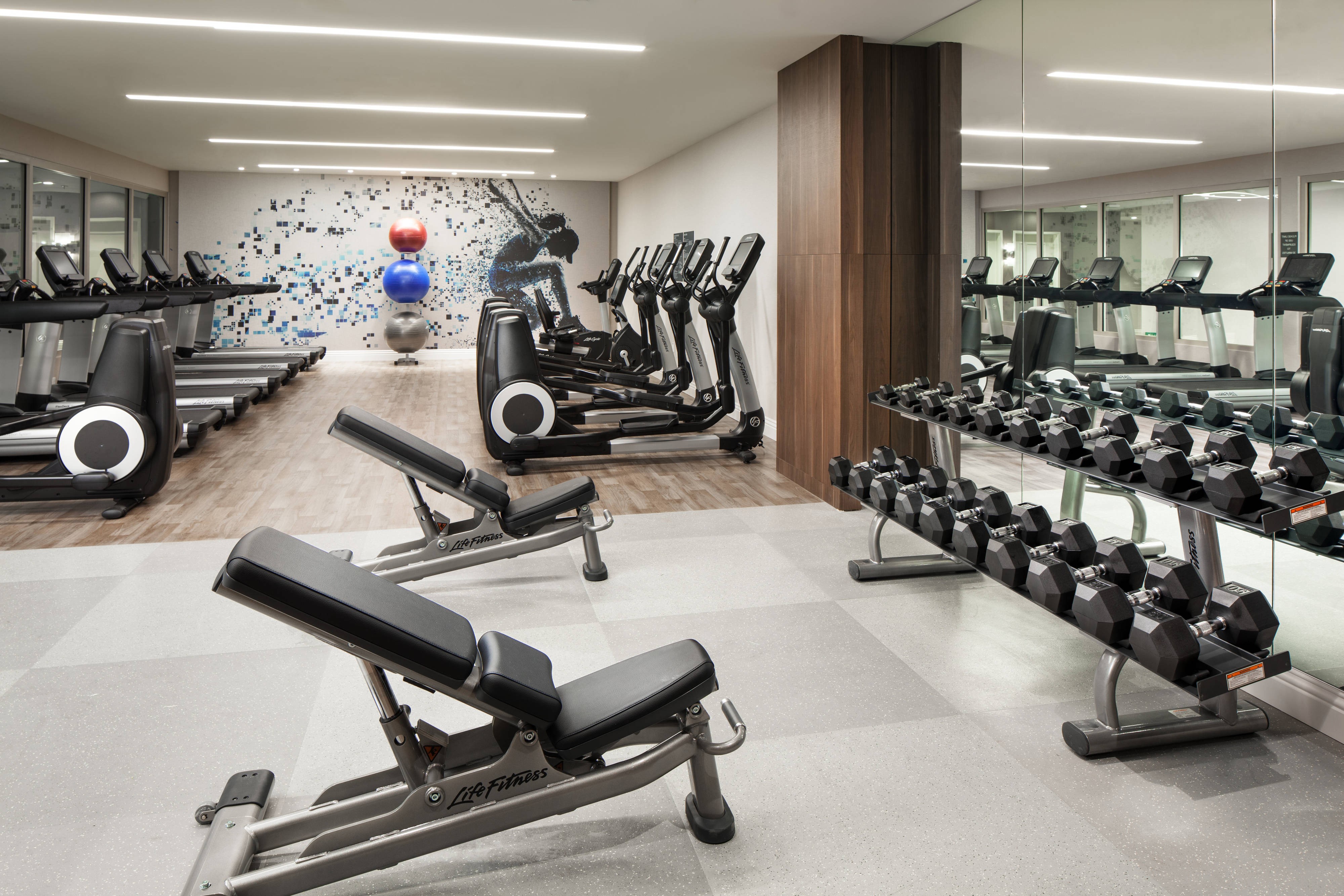 lgbfp-fitness-center-1050-hor-clsc.jpg