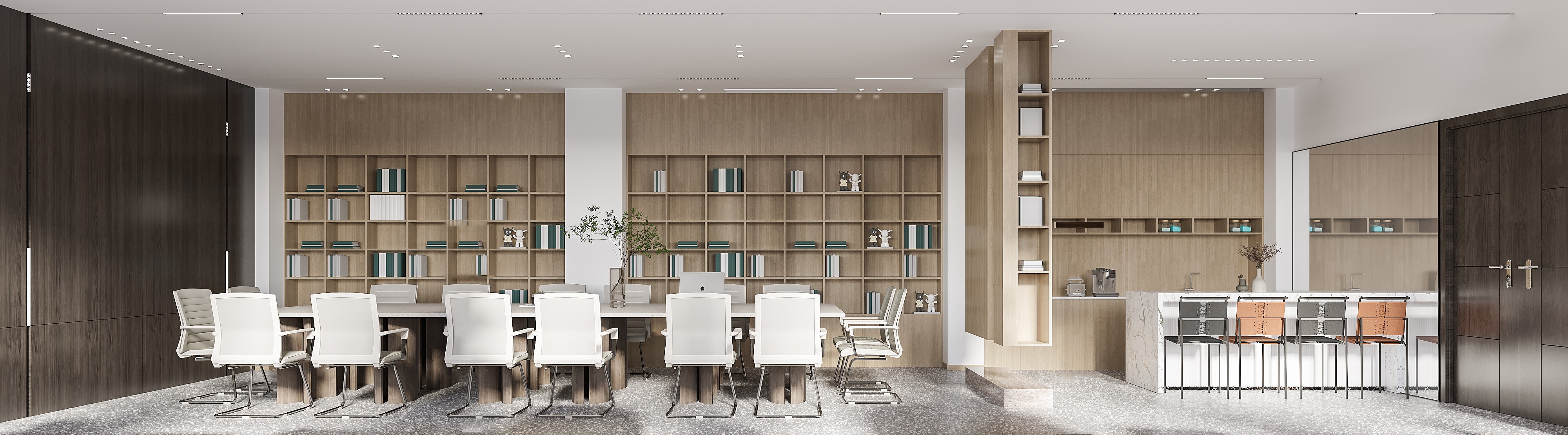 ǳǳ18655957902 (1).jpg