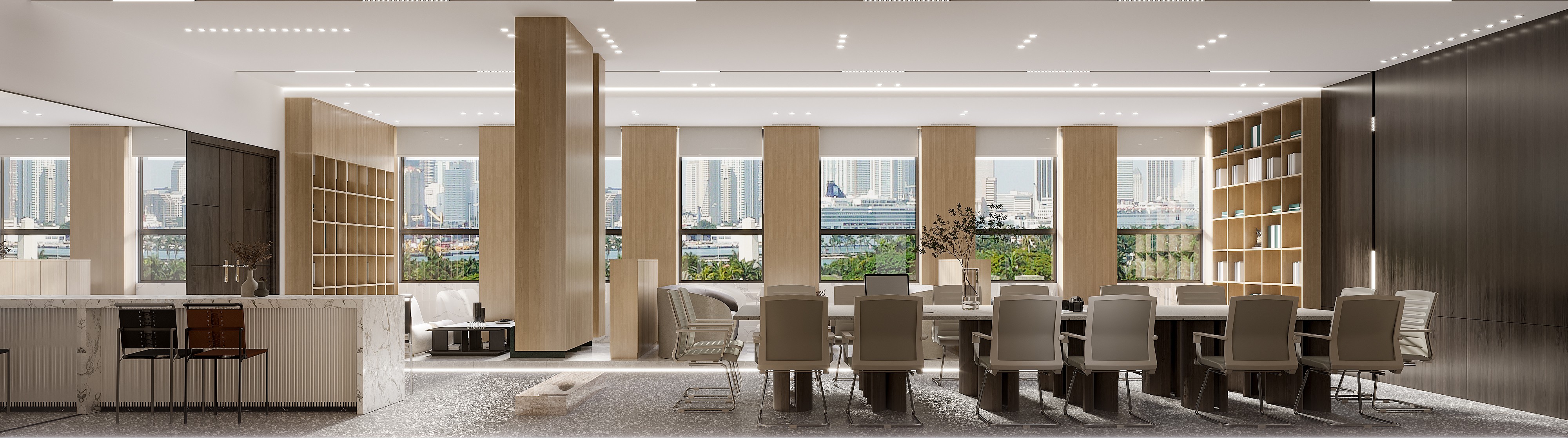 ǳǳ18655957902 (2).jpg