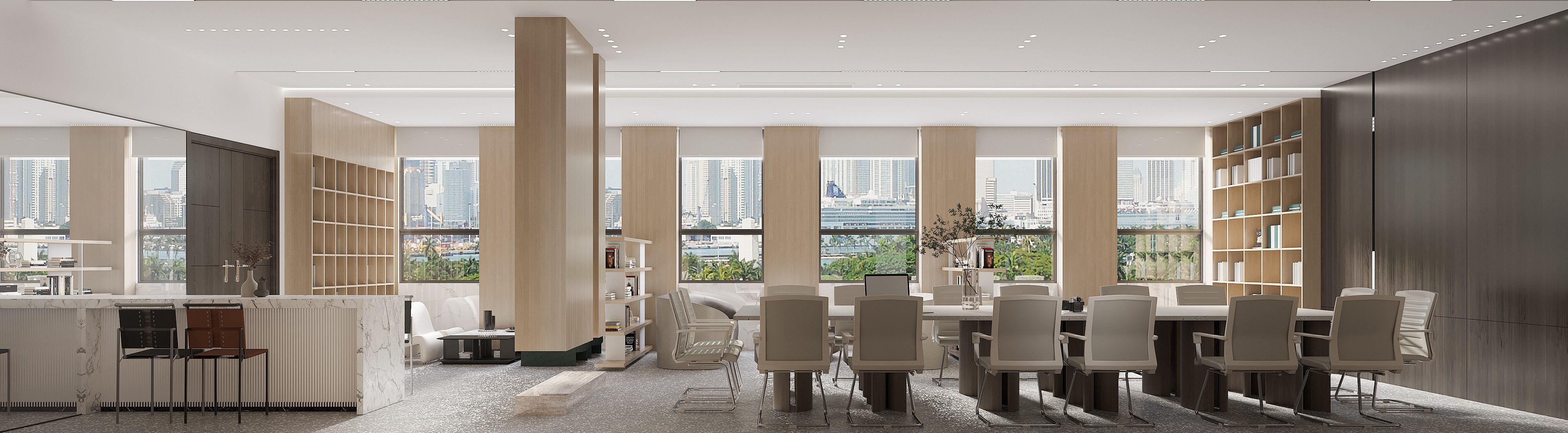 ǳǳ18655957902 (3).jpg