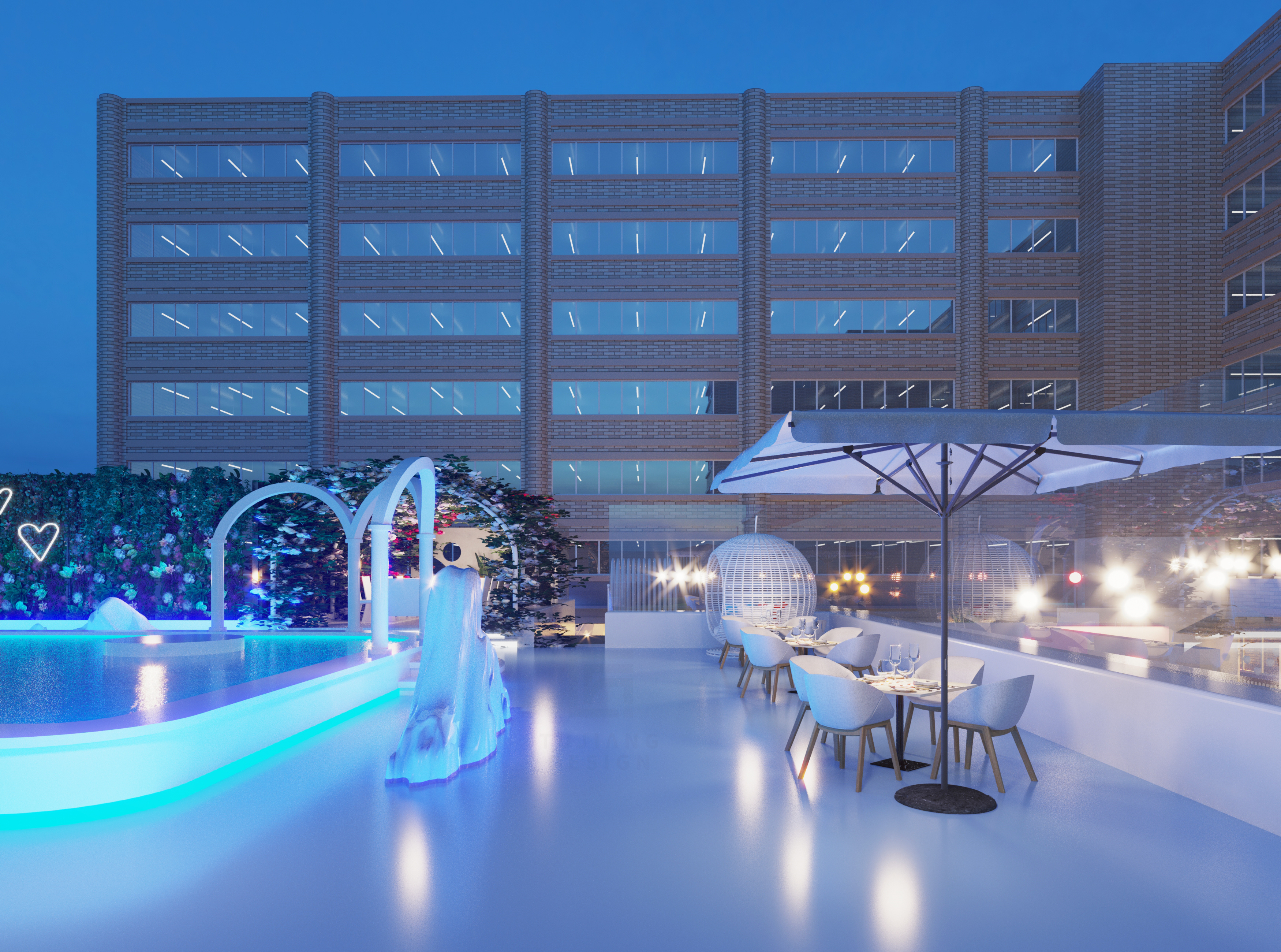 ������13156505025 (4).jpg