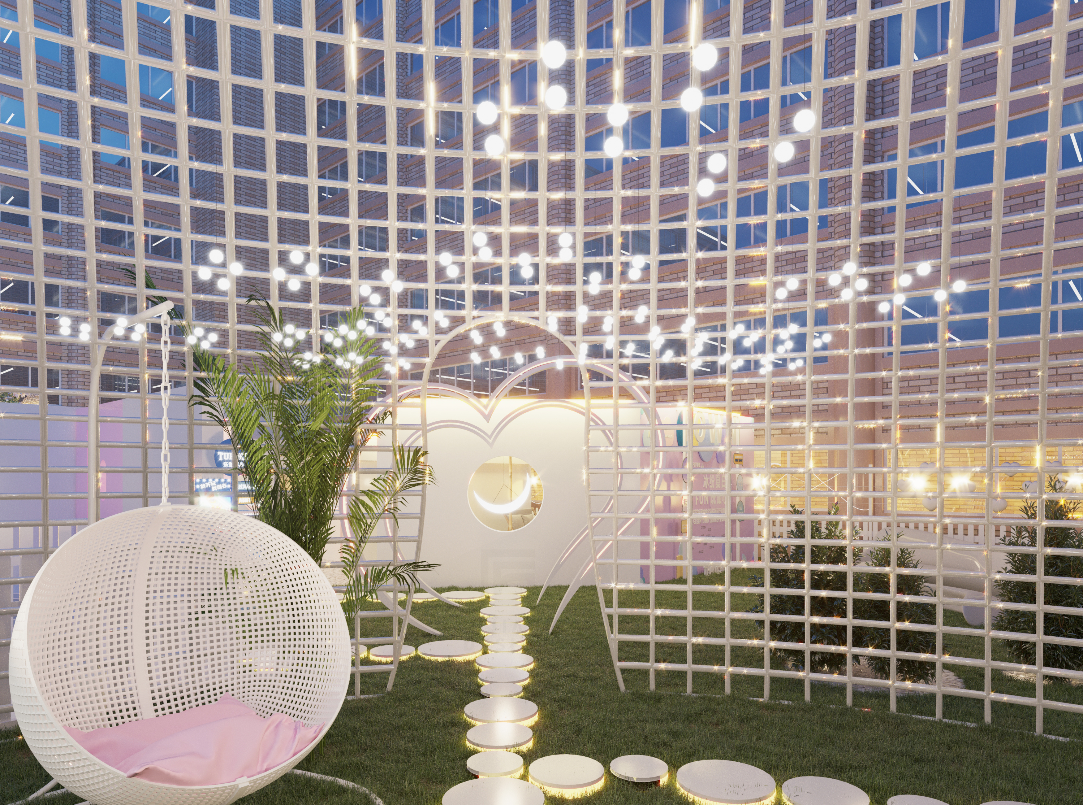 ������13156505025 (7).jpg