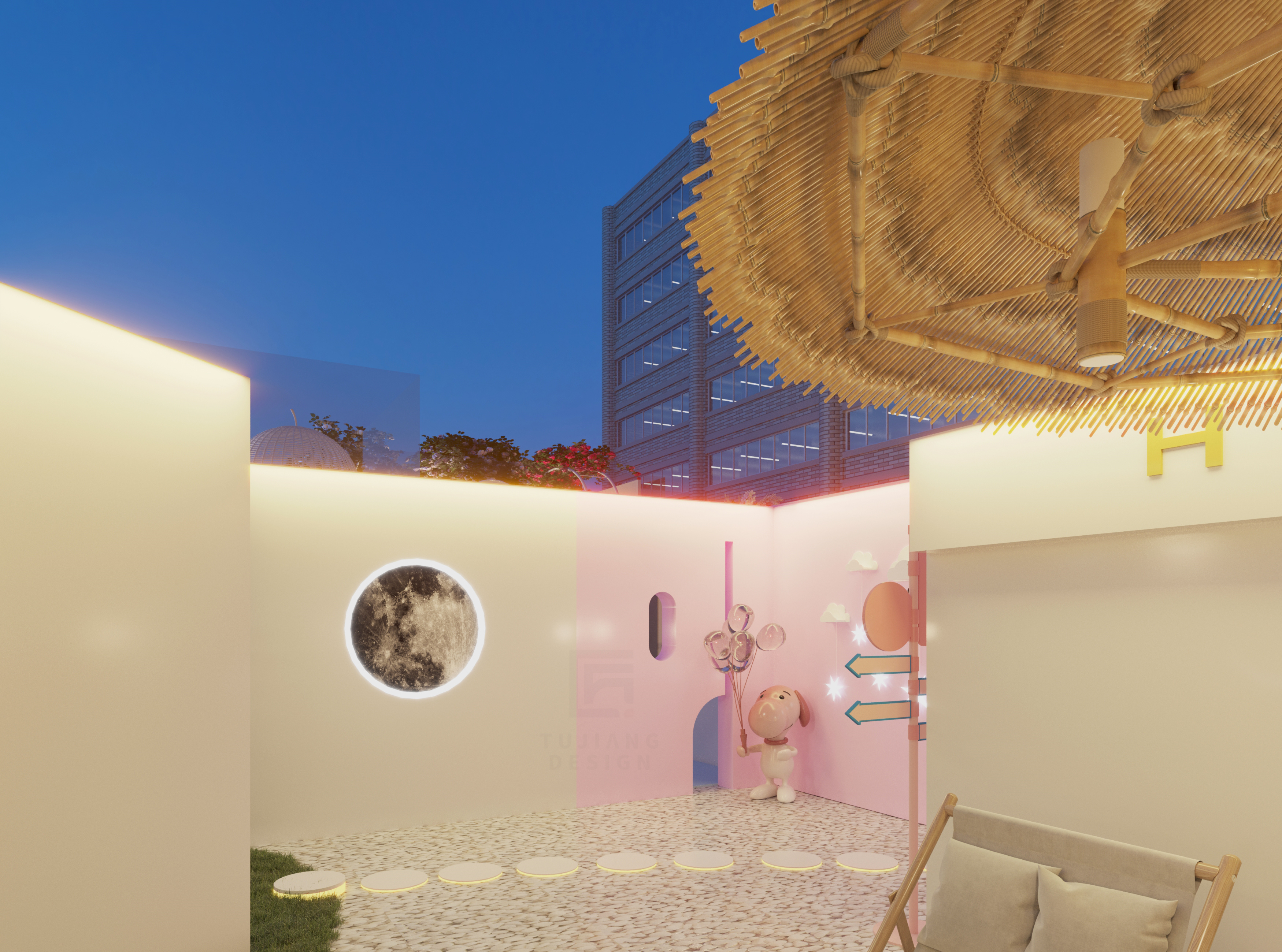 ������13156505025 (8).jpg