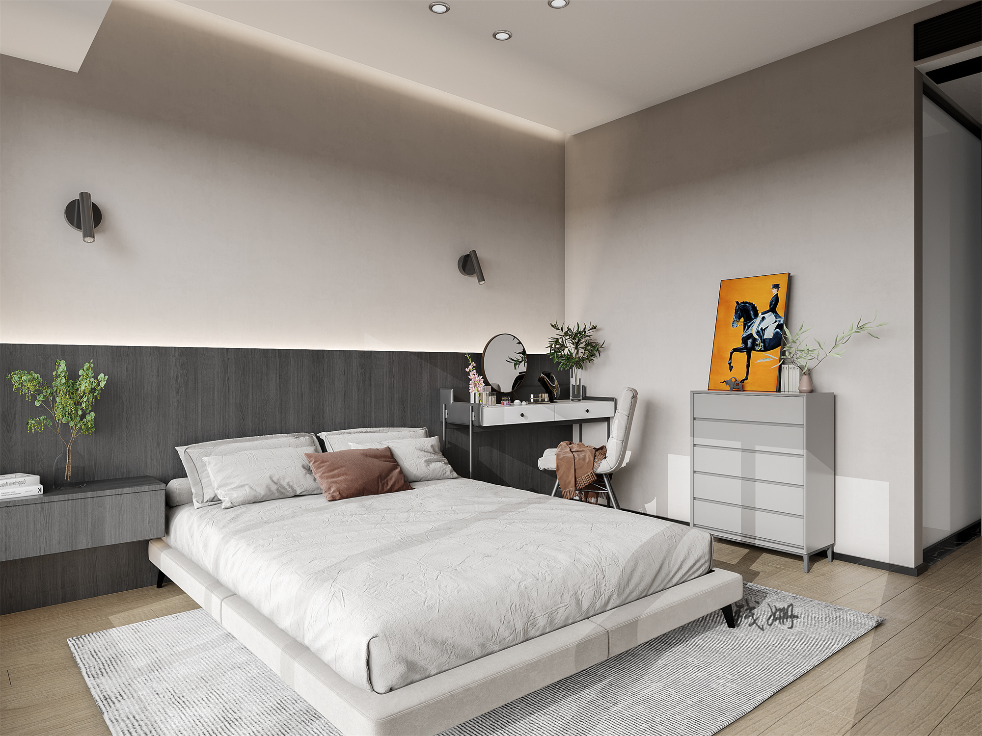 Ǯ�18919637208 (9).jpg