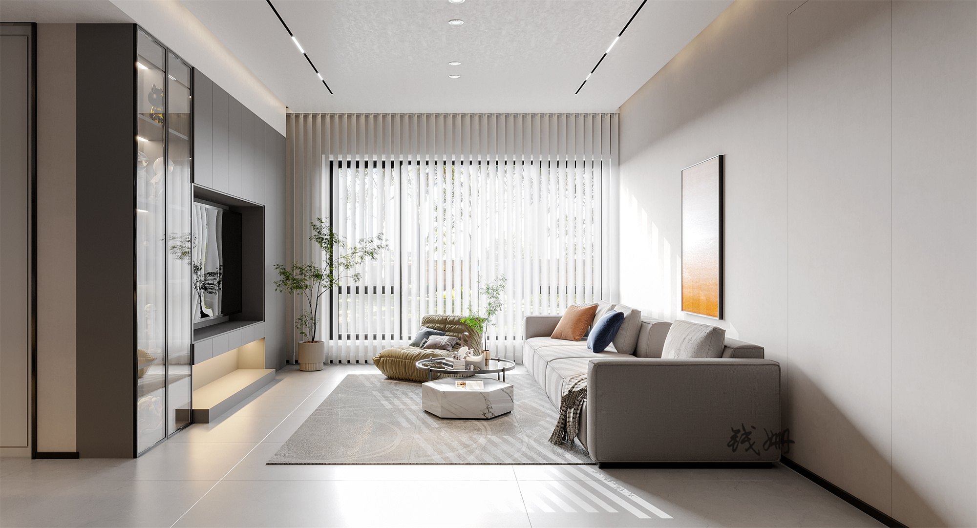 Ǯ�18919637208 (6).jpg