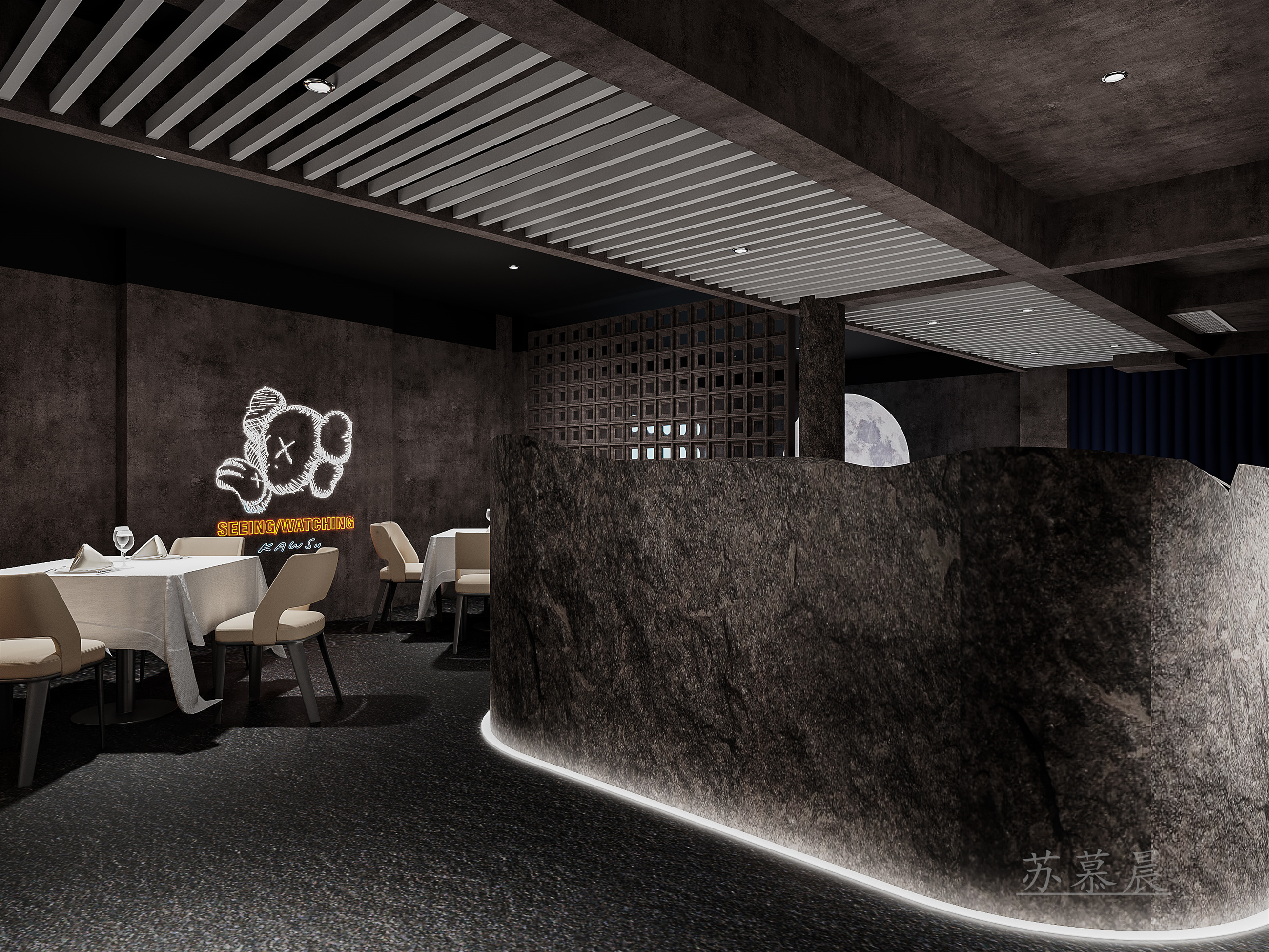 ��Ľ��13075512003 (1).jpg