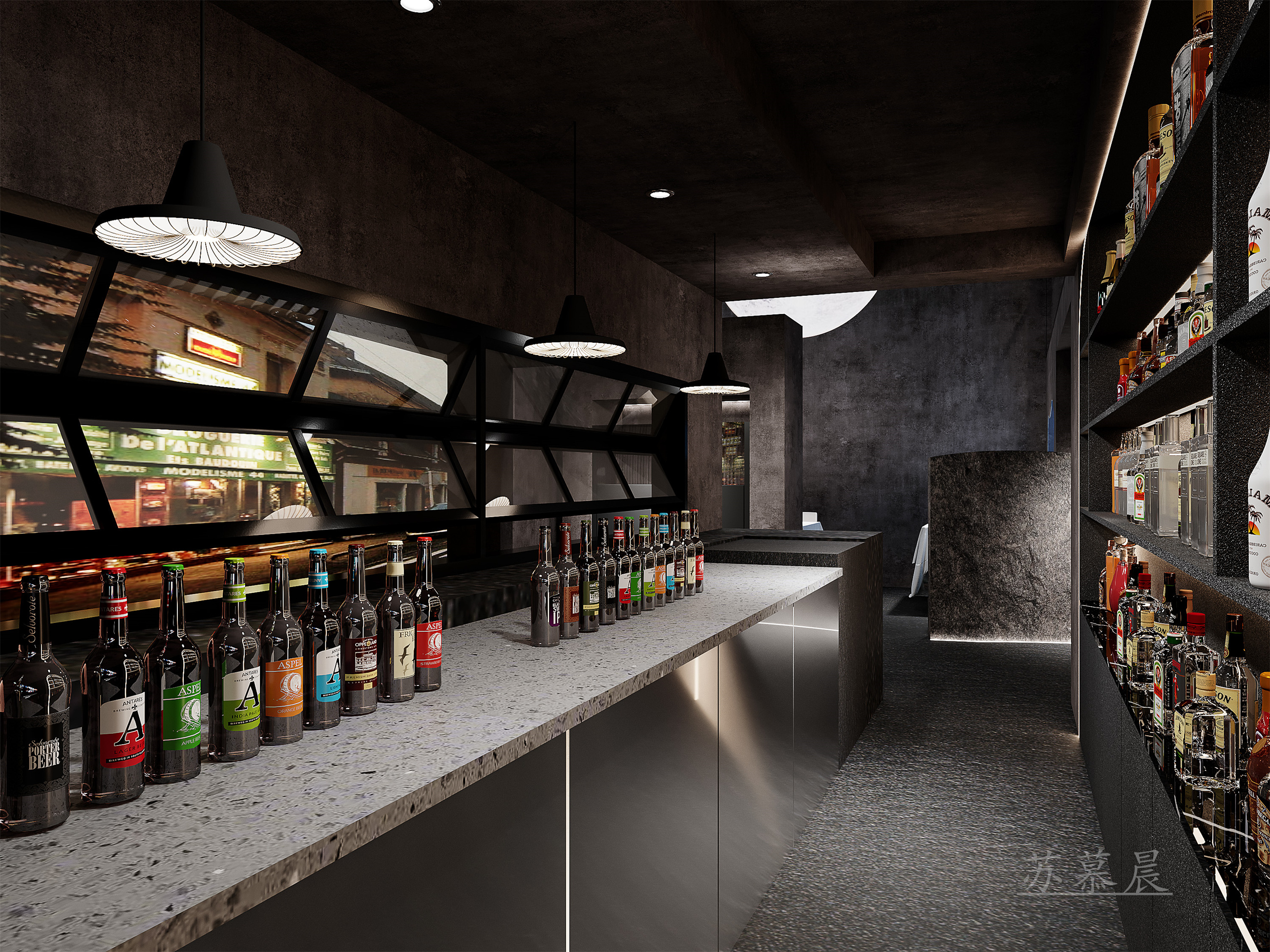 ��Ľ��13075512003 (3).jpg