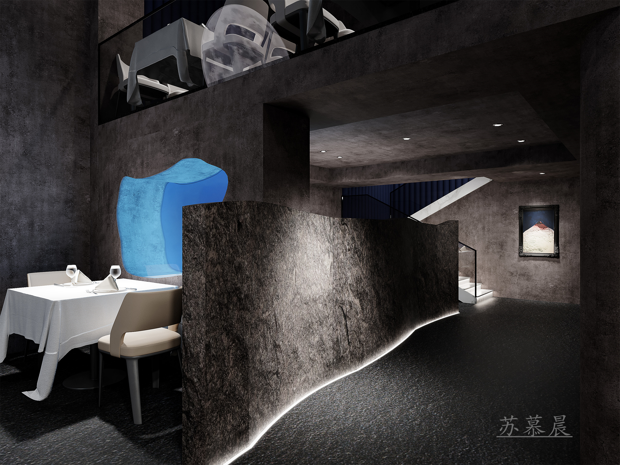 ��Ľ��13075512003 (5).jpg