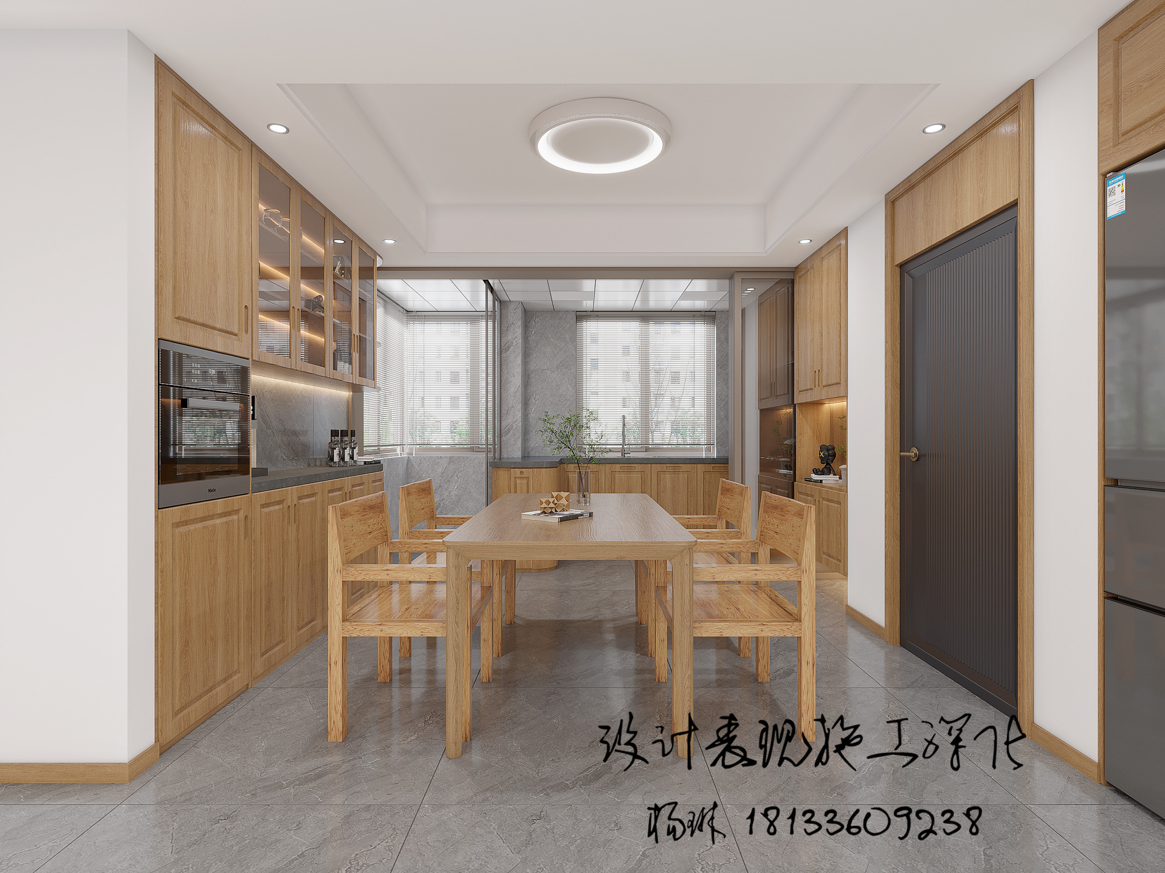 �ͳ� (3) ����.jpg