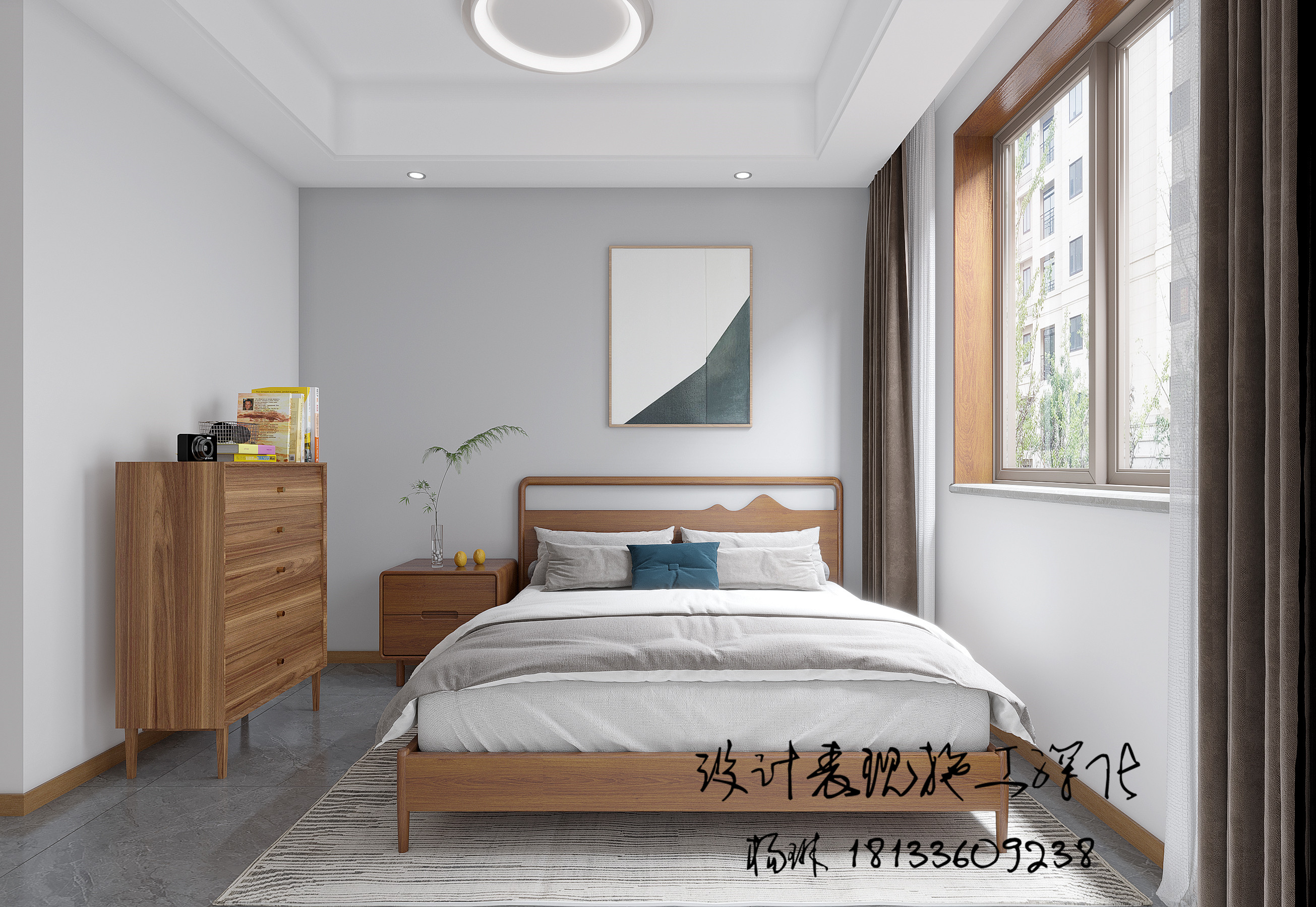 ���� (2) ����.jpg