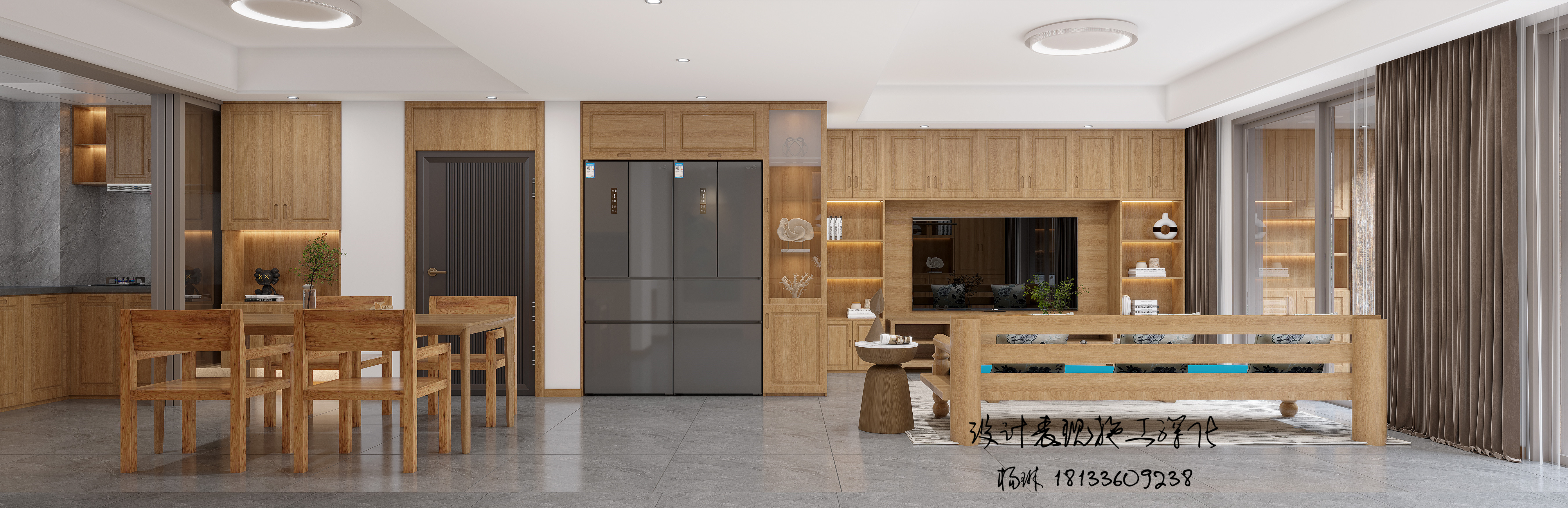 ���� (3) ����.jpg